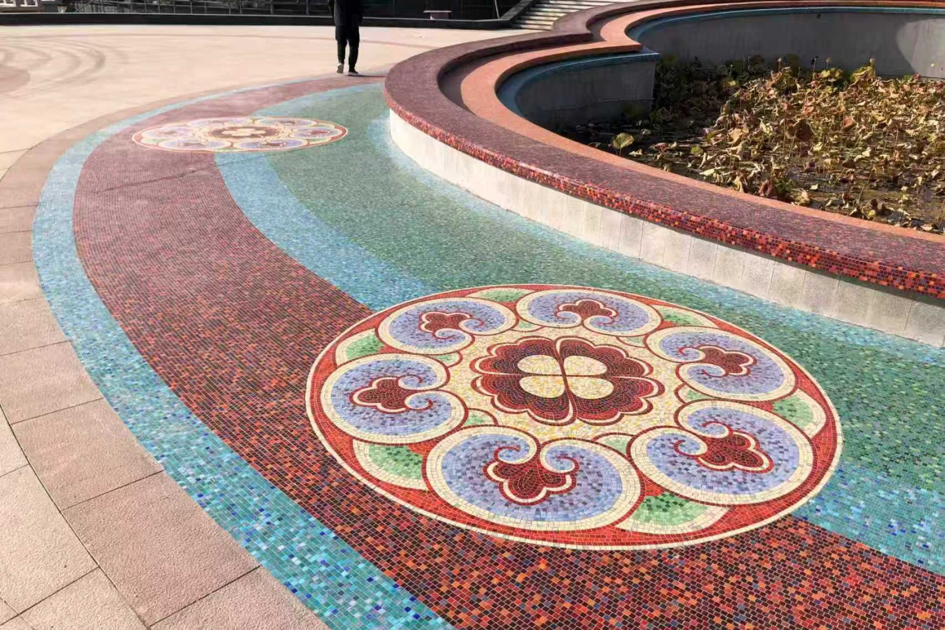 4b15b3f36f278178928d72c0b96a27f9