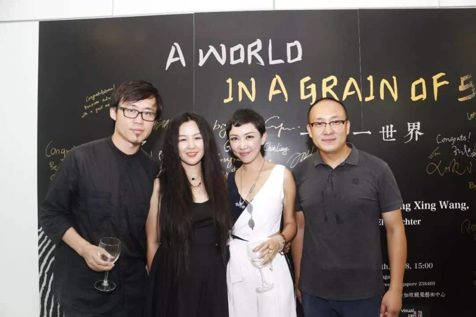 4b901719cff61bbb8631cee5e98b8eb6