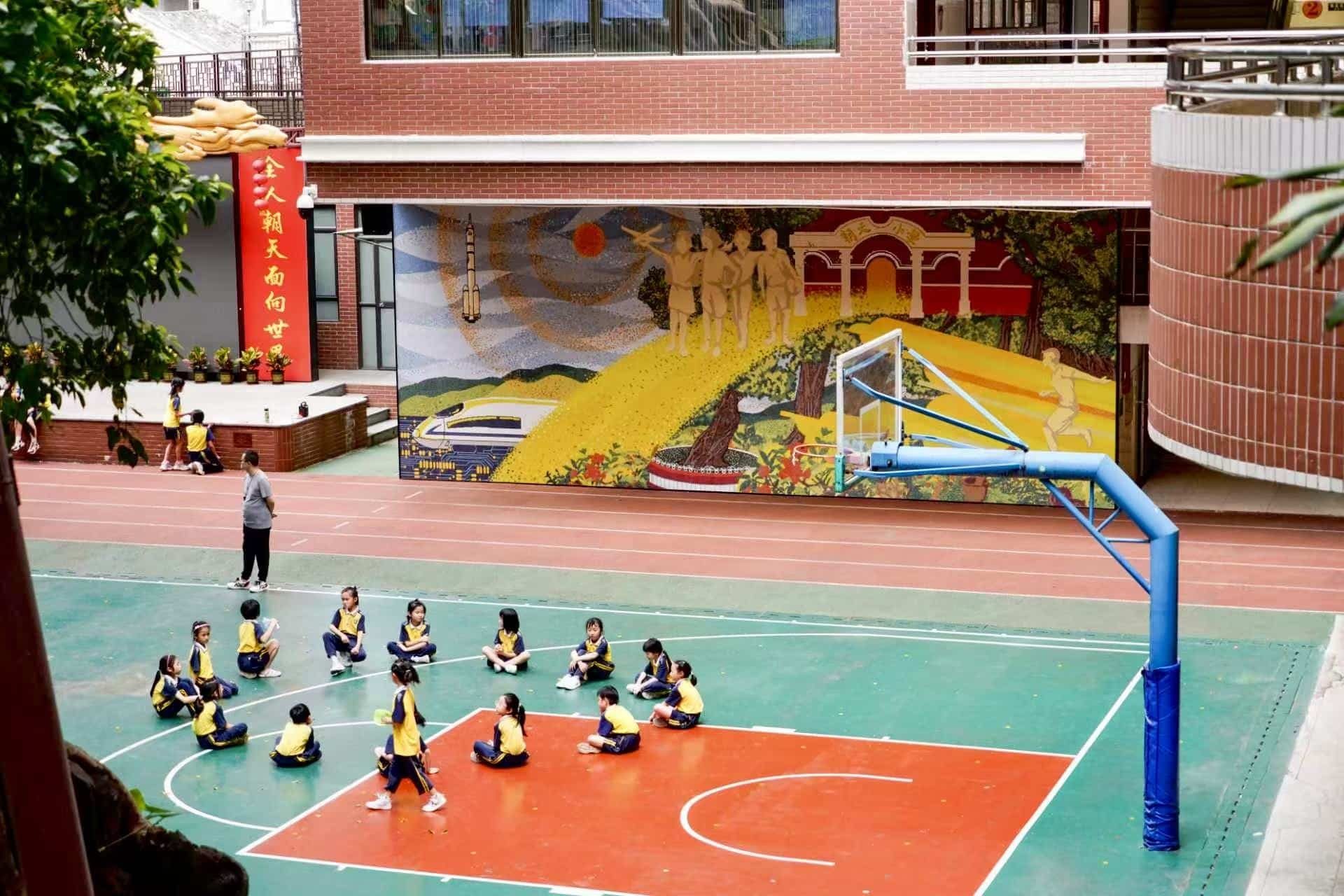 4d80c4085b9a4522e3b27dd639ec0bec