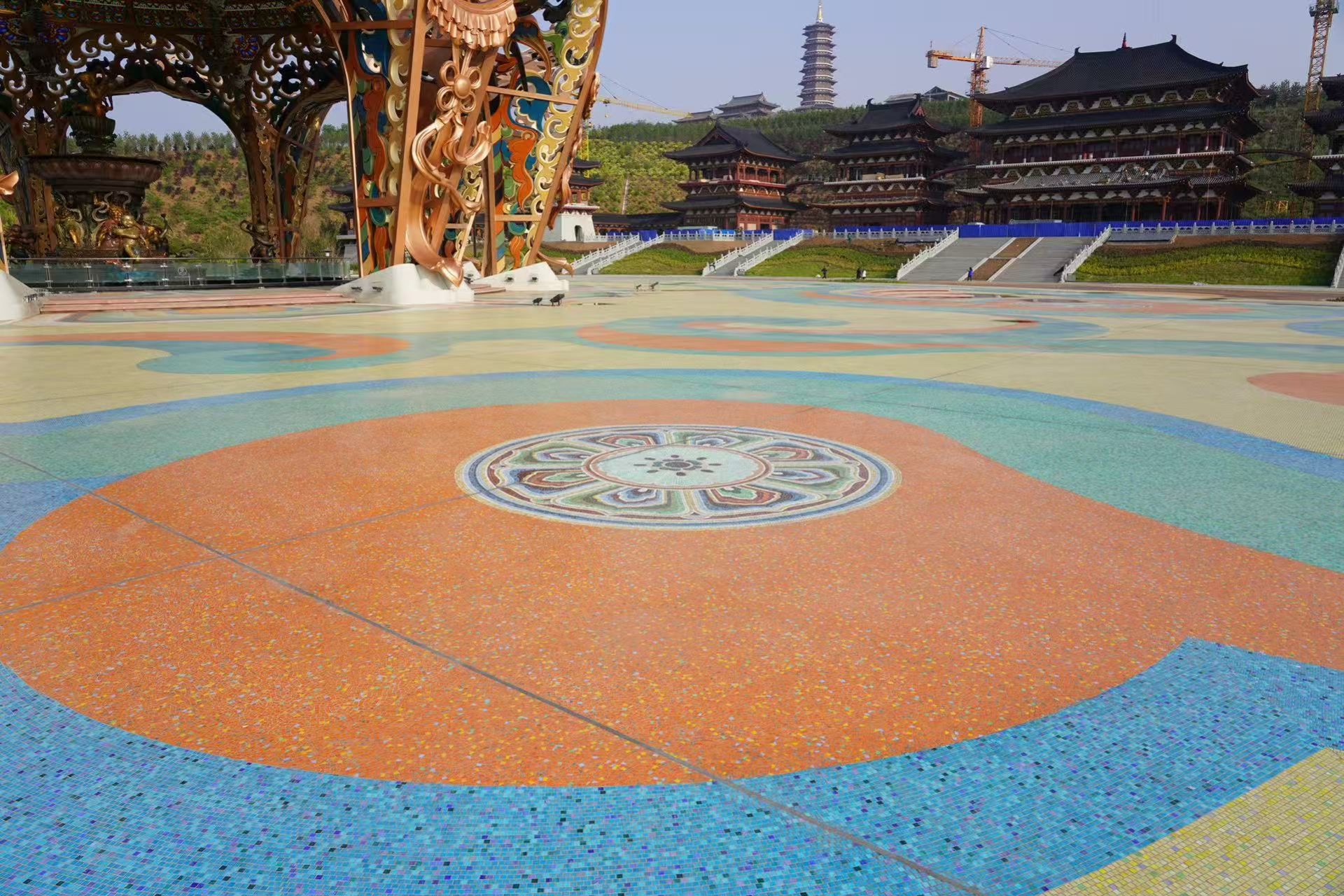 4f734e95f16f87b5154ffdccedd1de90