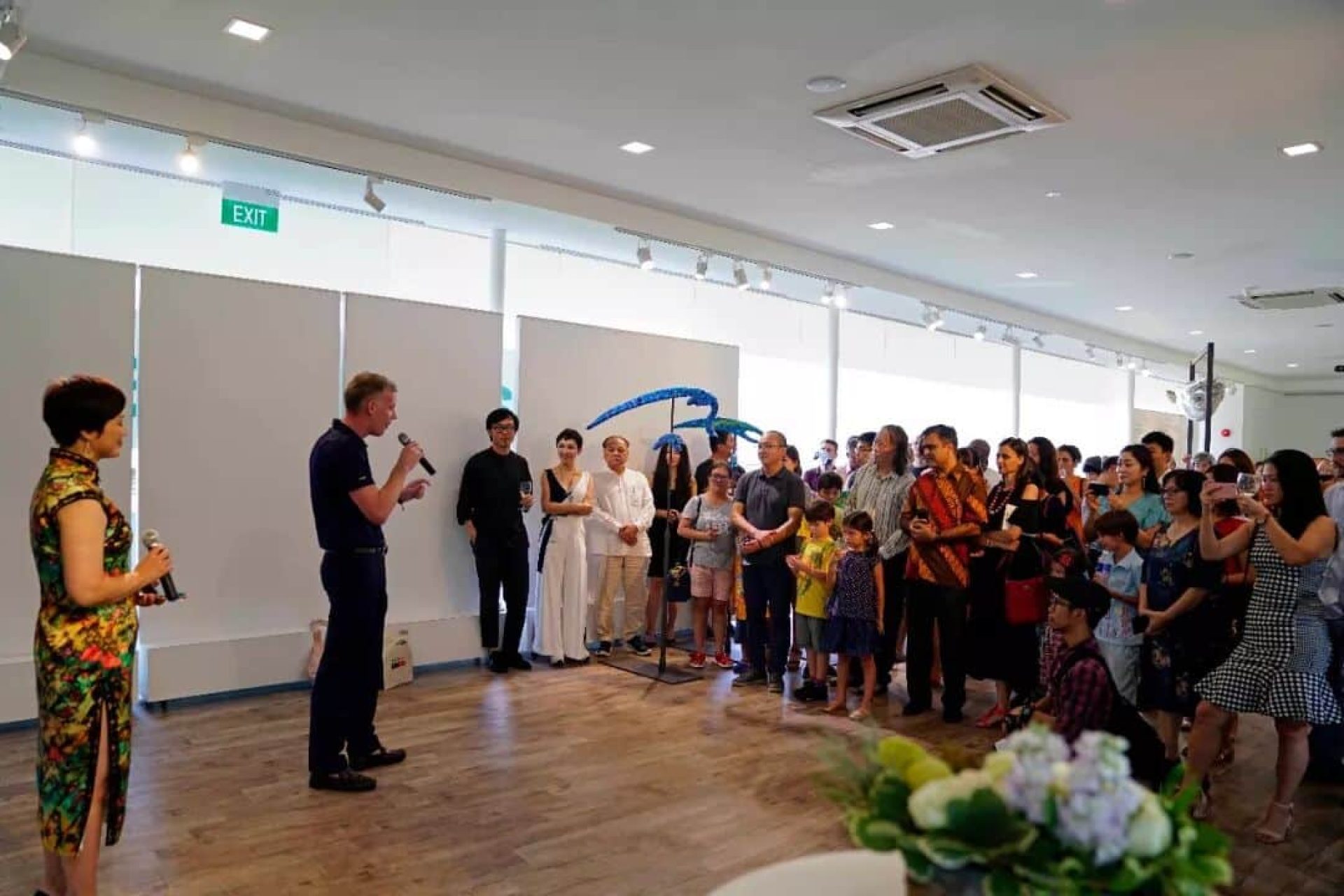 4fe6da5f2d7c7f0b00f9ce2e1e13b04c