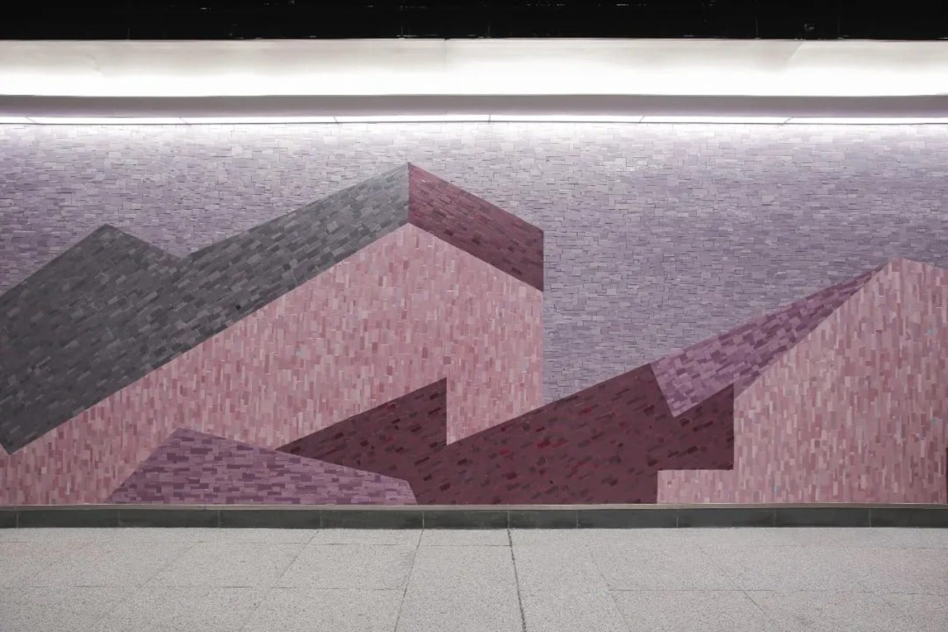 501216f35dc80929986c8391ab8e6993