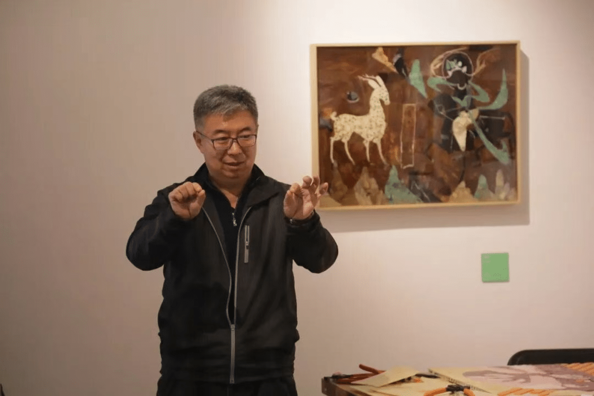 519a304fcd863a364c01d65c96692468