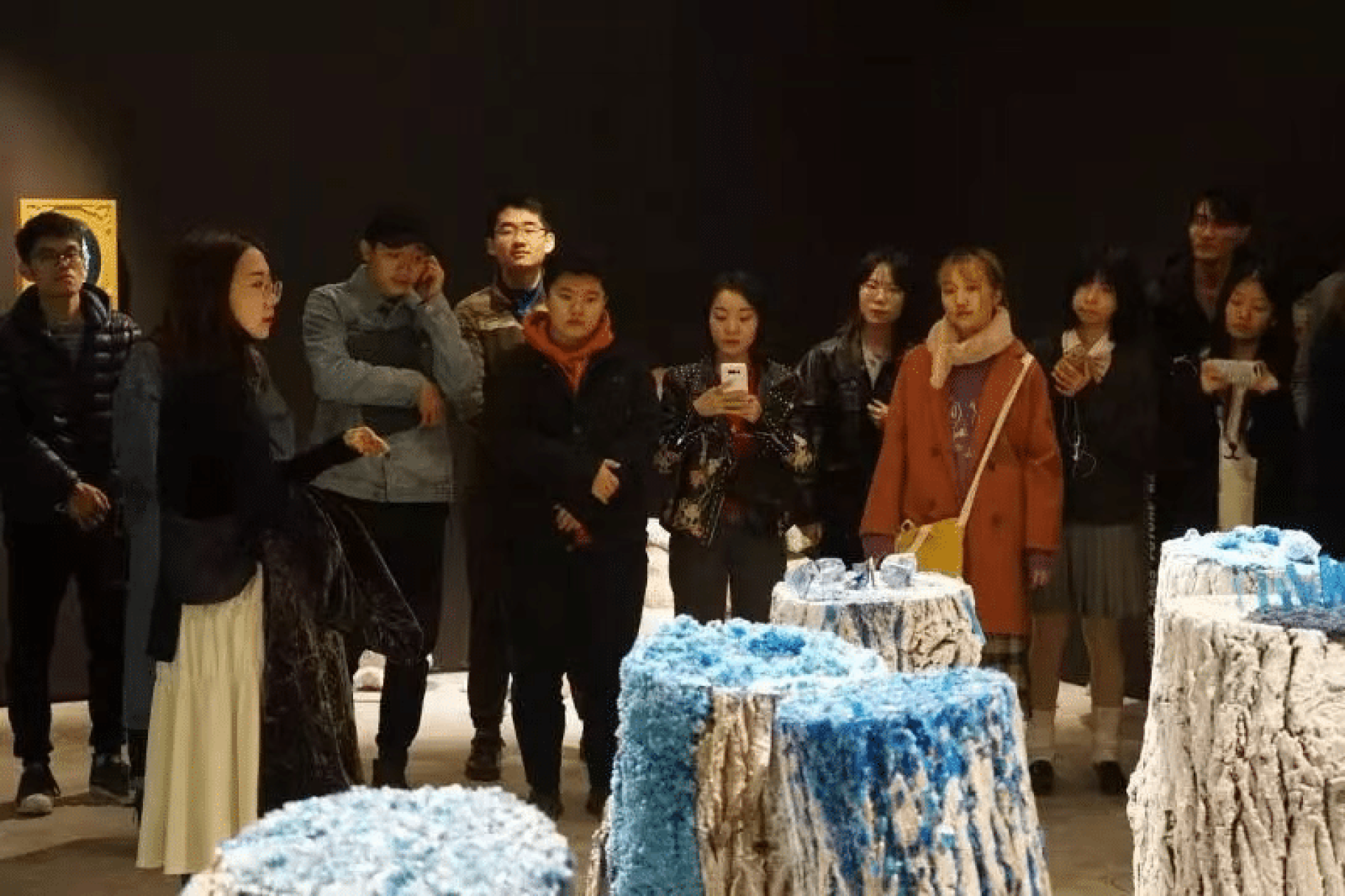 528e93939bef81d8e4fce9fafada595b