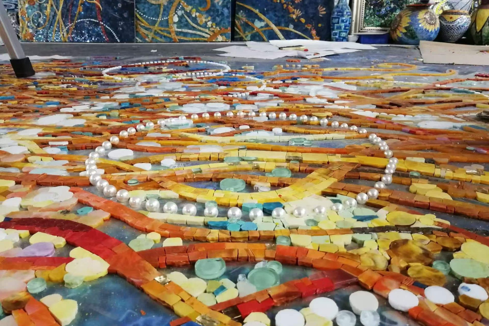 53696487dd3694e36e759269b9dd93a0