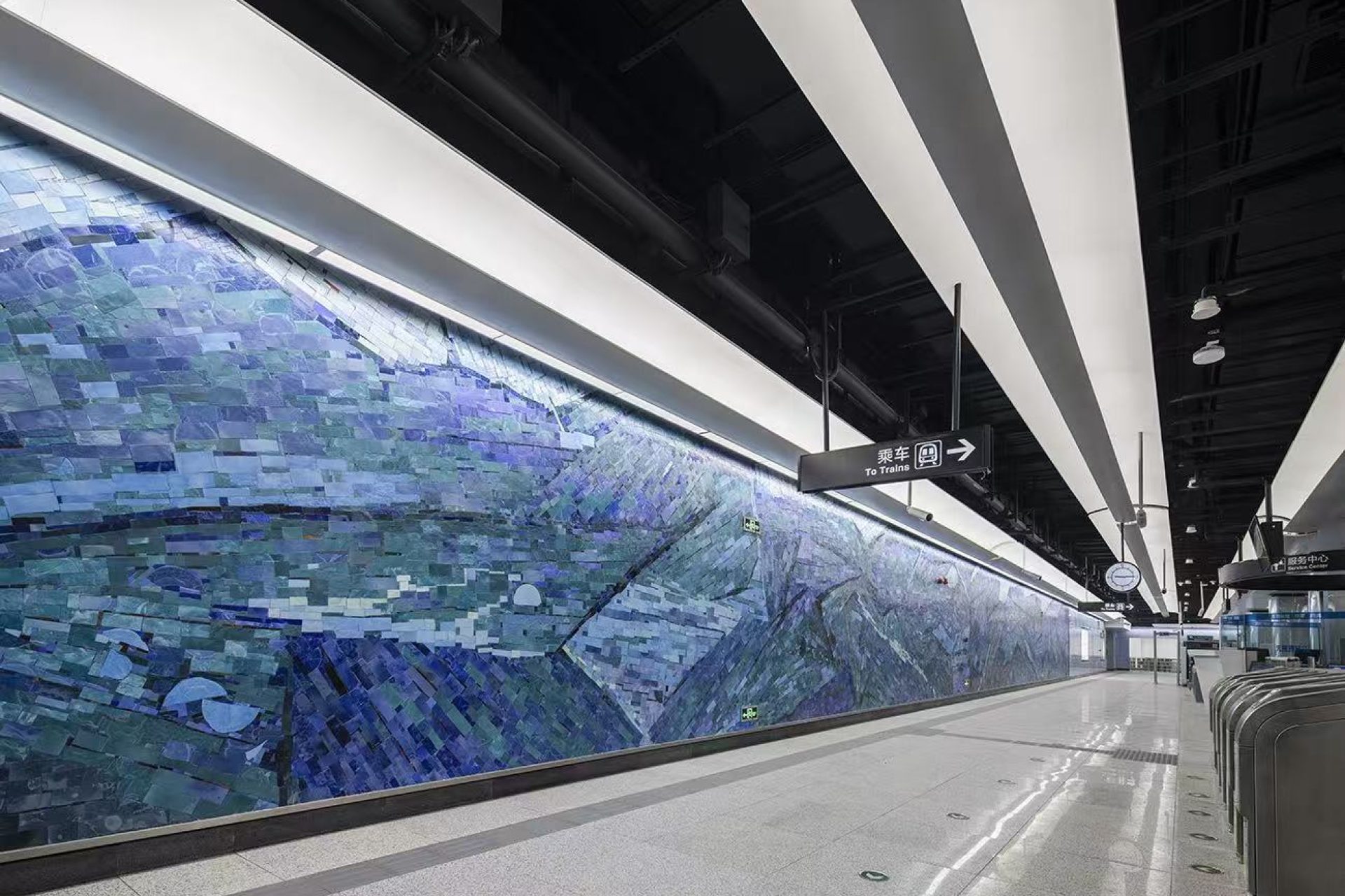 54e334493417fca917beb37fc5996a1e