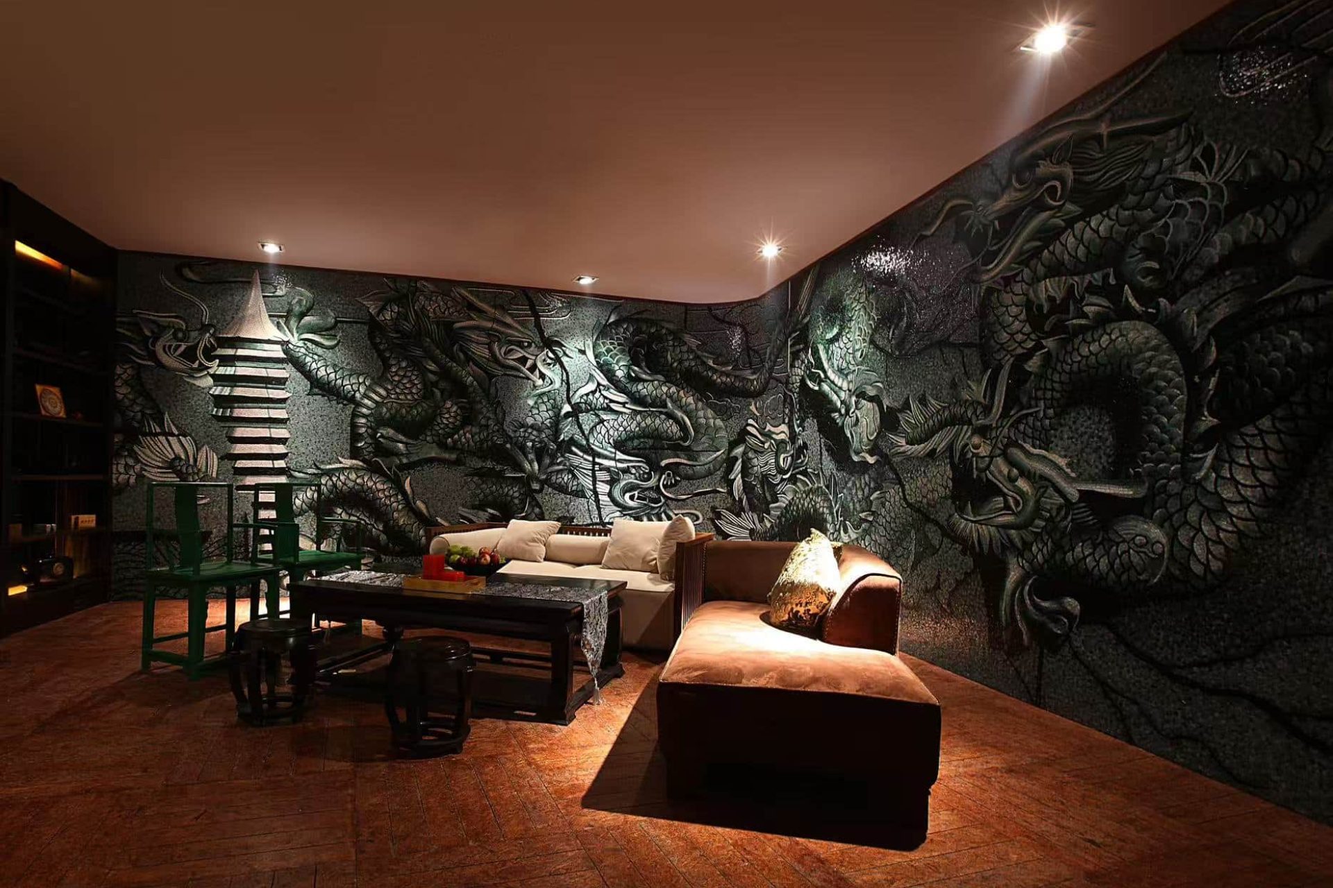 5b3d4e7a8c53bcb723b0cb1da51cb1cf