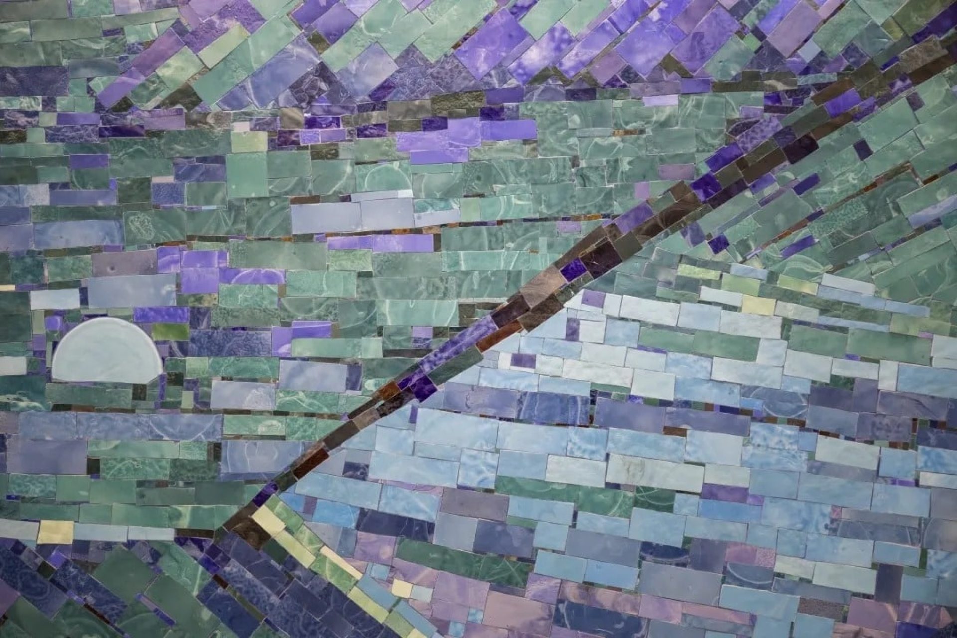 5b65237b3f36a6fe2c4488f54b2eb814