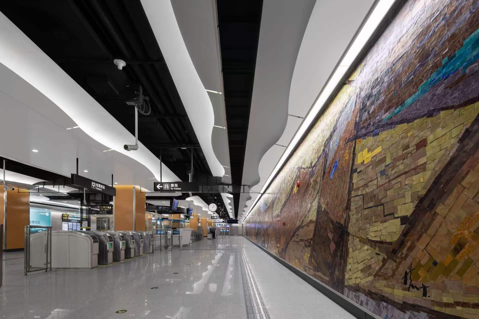 5c28c1beb4aec9aab643ce10b1808936