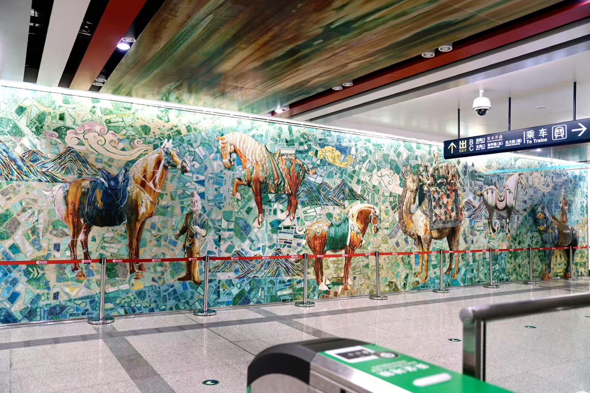 5d462893fee702ffd77f3e7c52da3d56