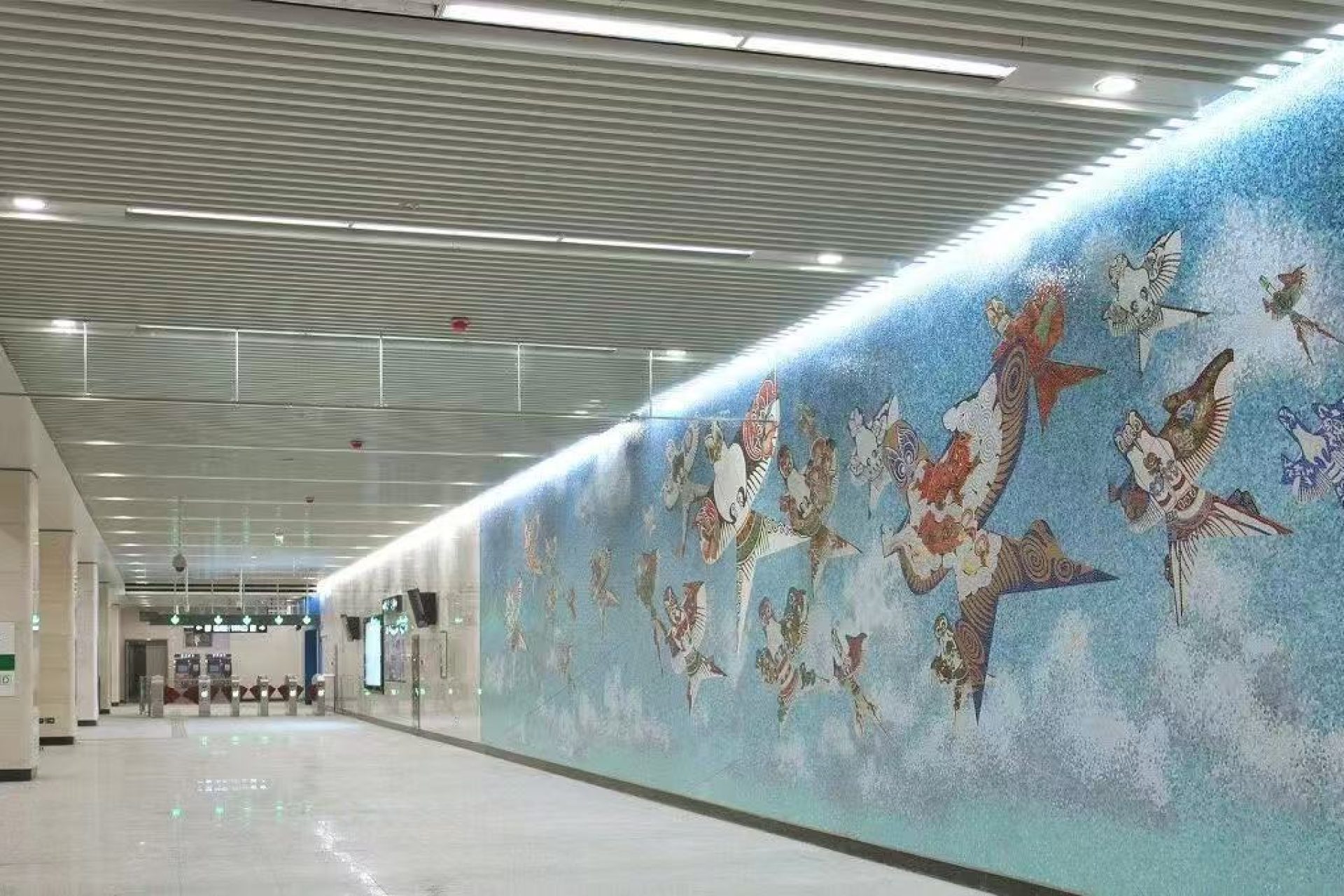 5e5056d13b0d7e253e7bbe924e8b9c99