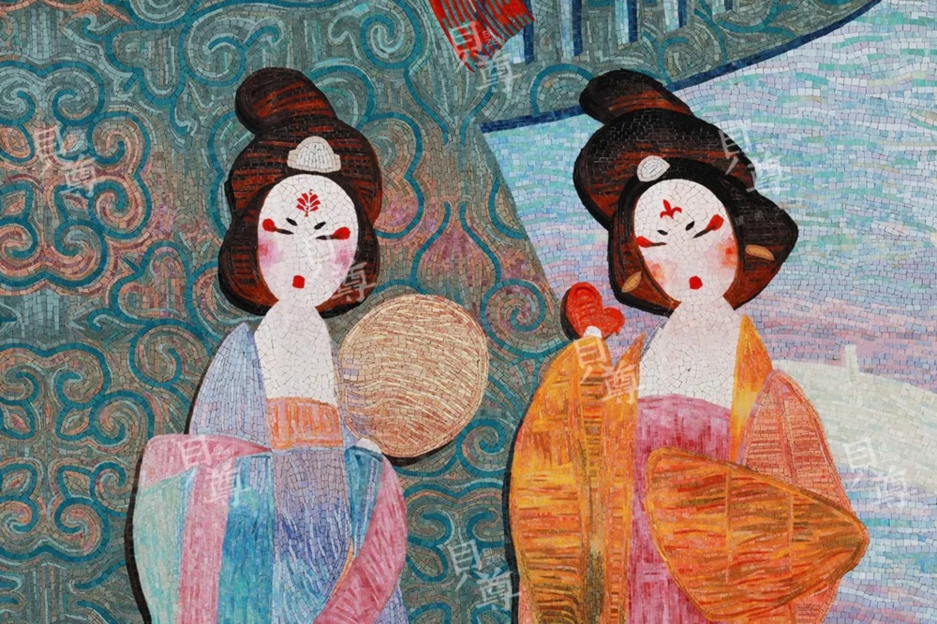 5ea03e798194d8d01738d4bce204a5d3