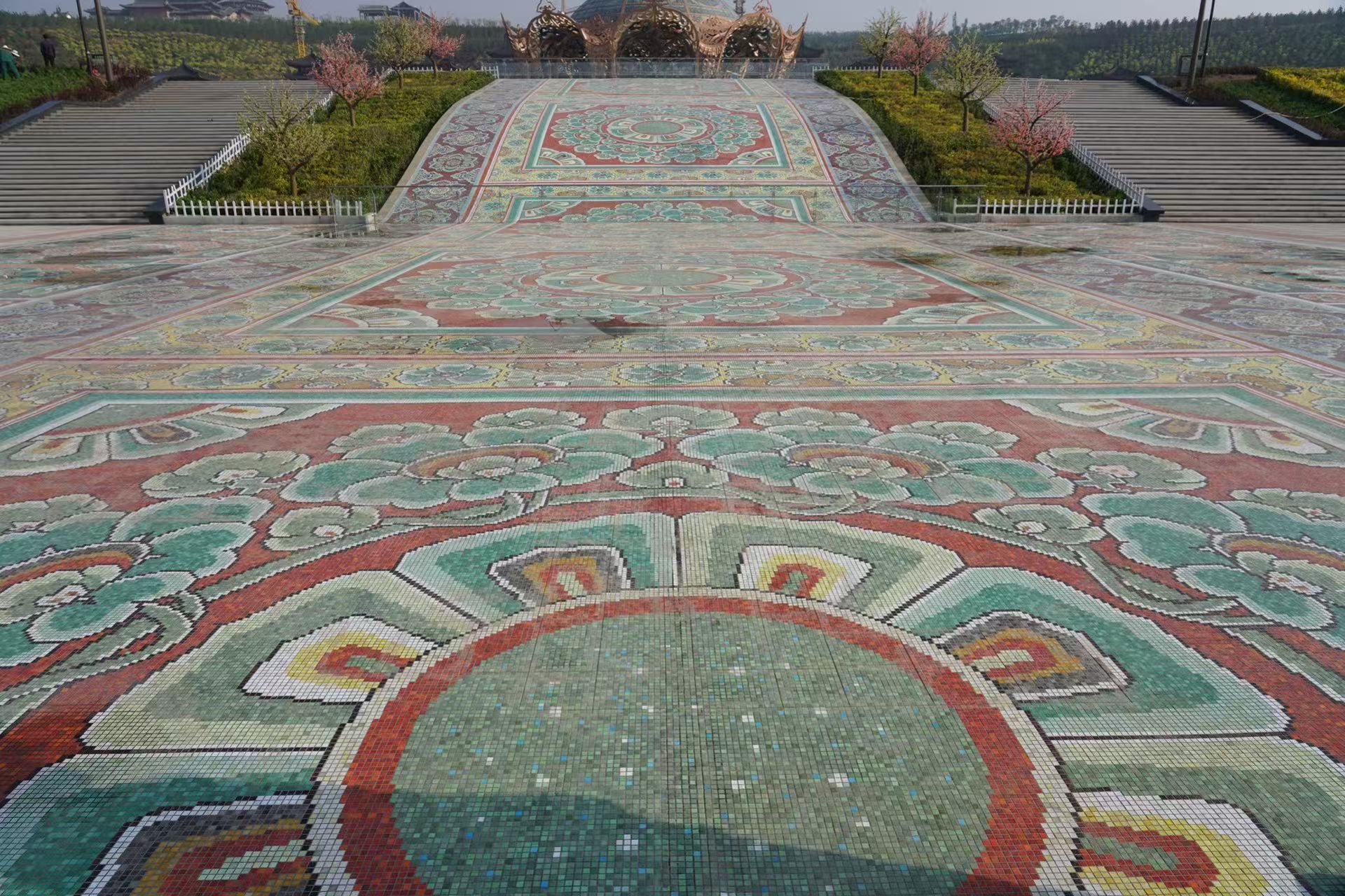 5f1e9ee9d903675a64738438a06269ae