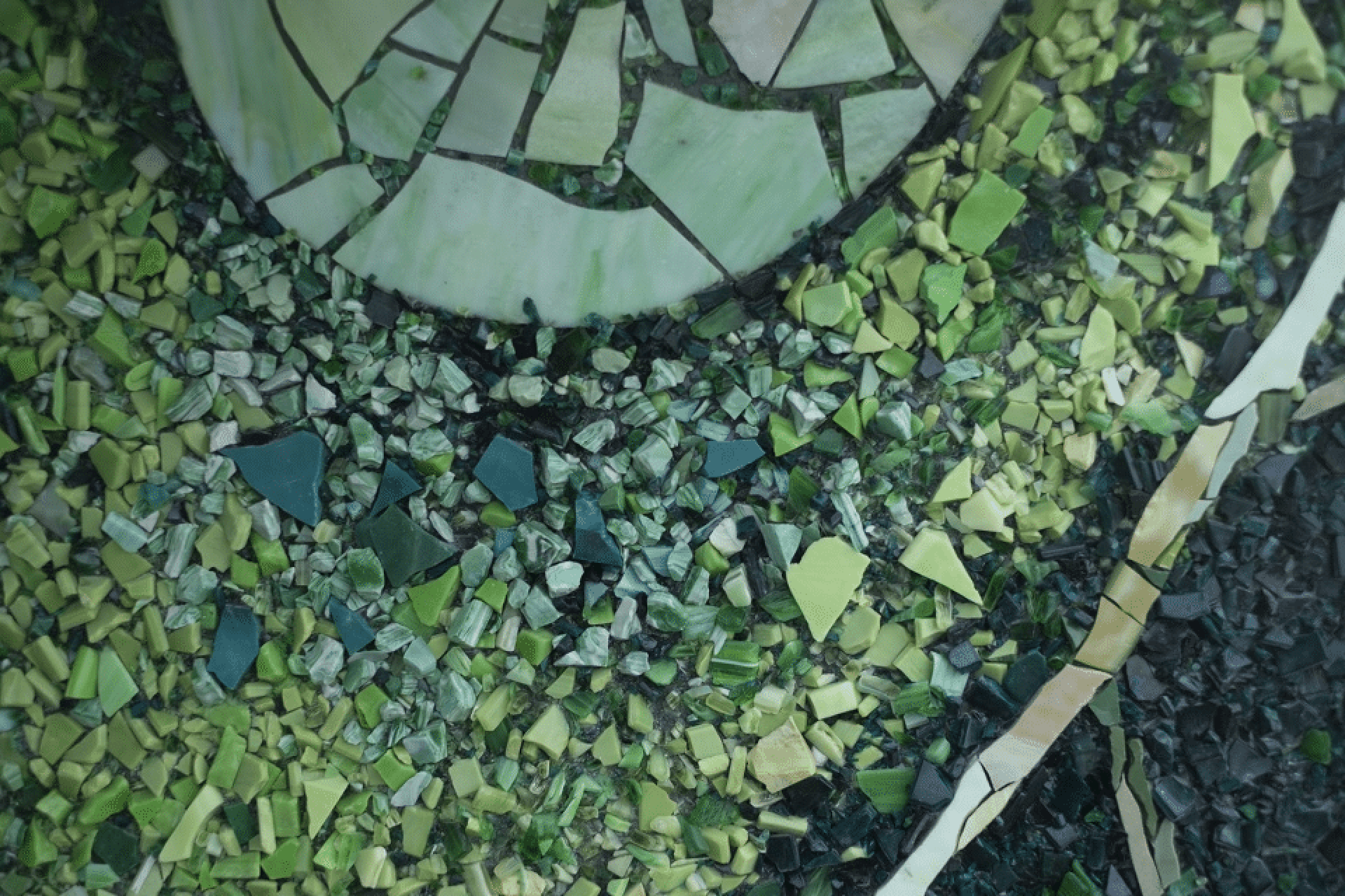 61c667d2f5cda94bce8ad845c3f8cbdd