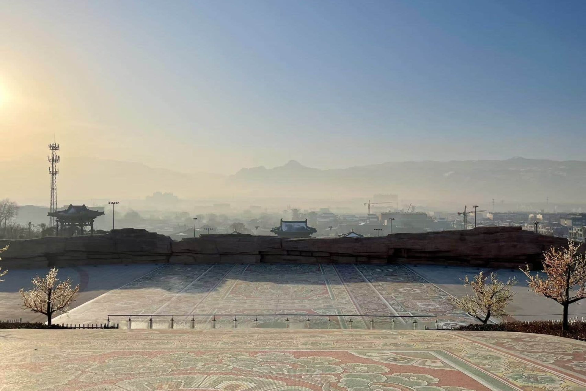 622c18c32db83e9cb667c710b099ae5b