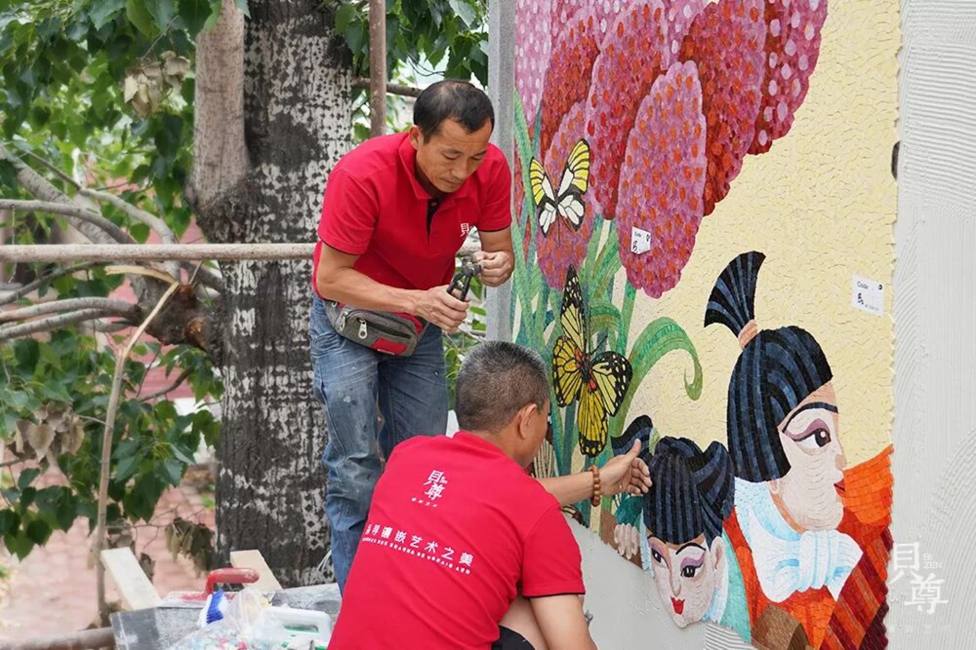 62a2b0d136c8e54b179e2a2d3ebde10c