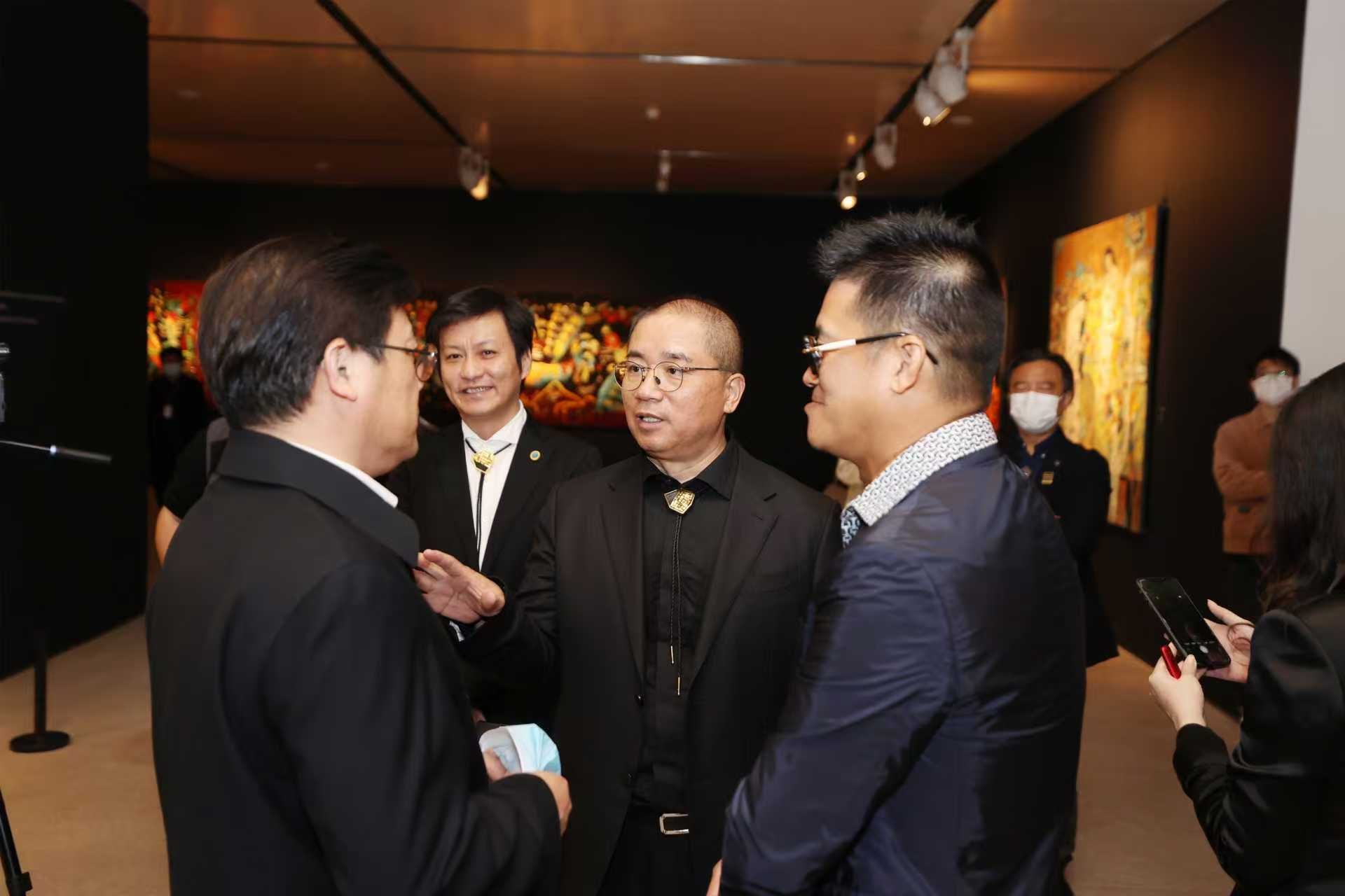 649d507db08fa24ec37fcc5e7accce11