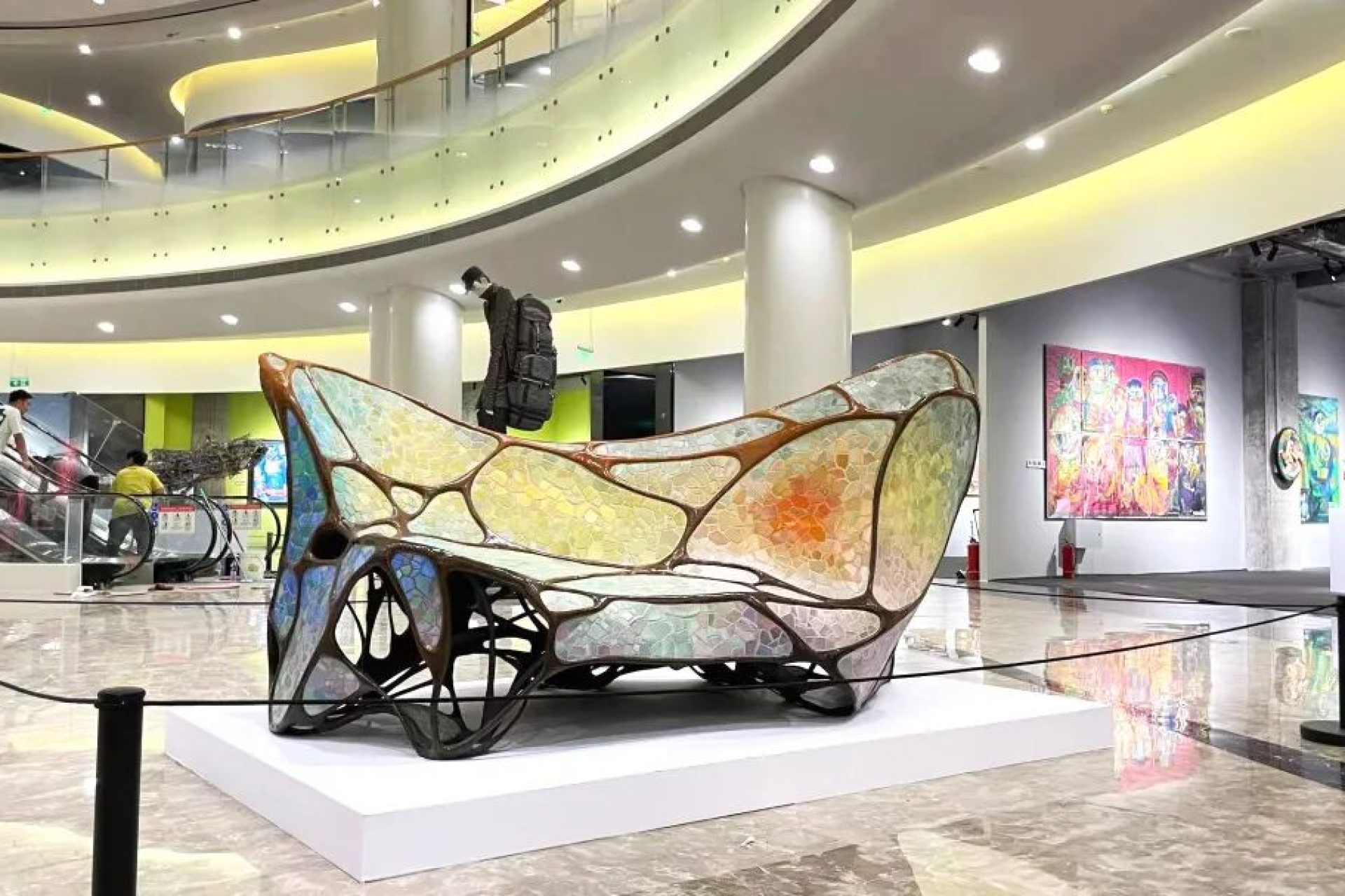 64e78ae7f3bf3acfe4ee35e1b368906f