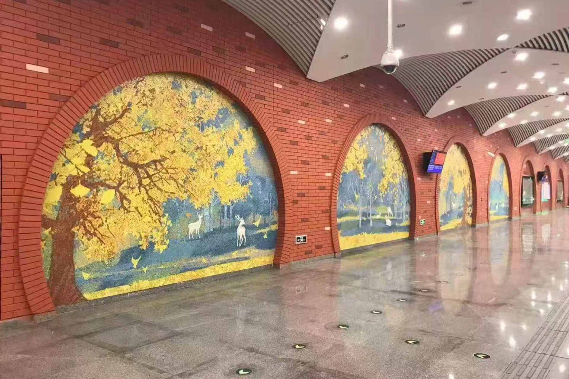 659631ba488c40bf475f8b5bec33d6e3