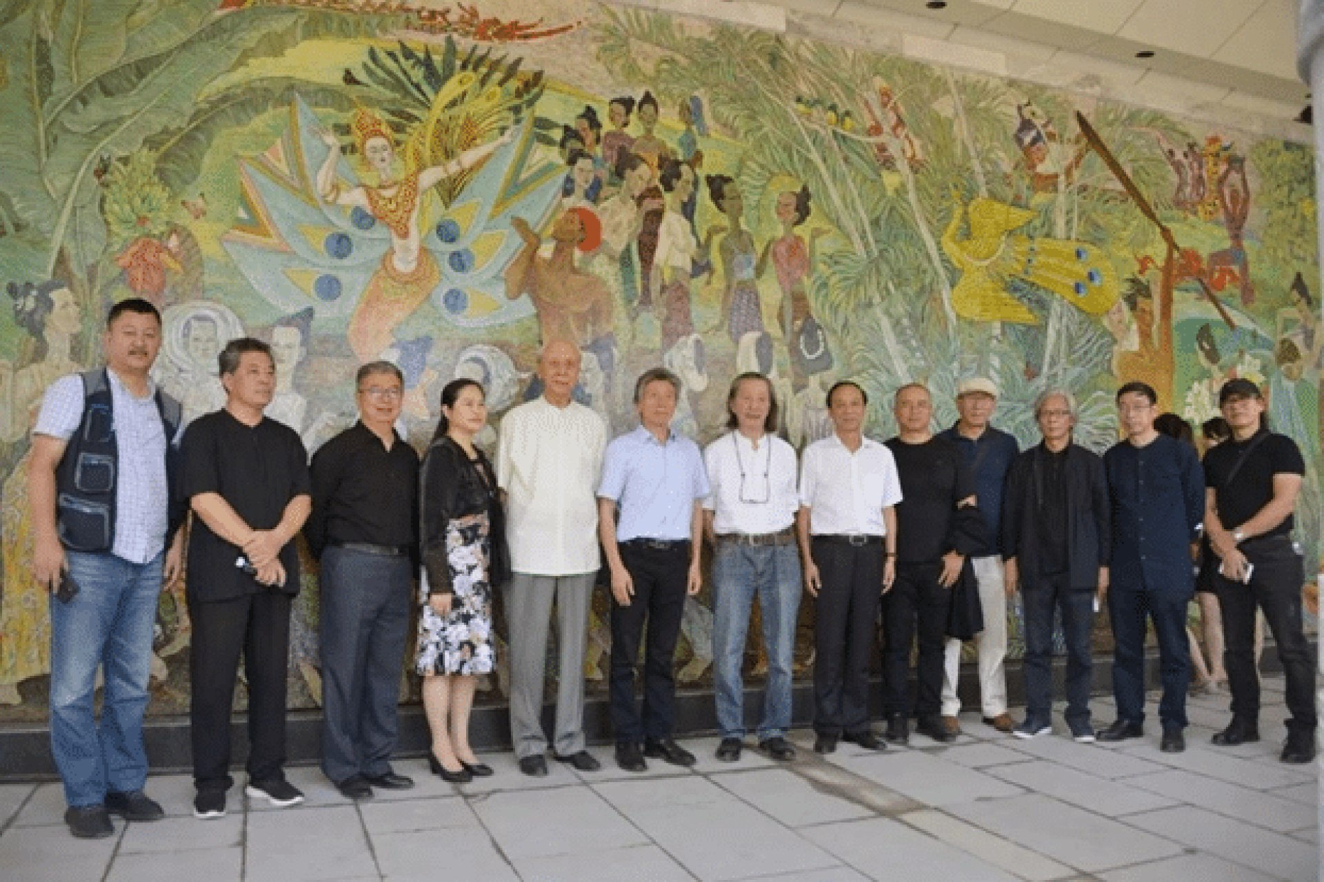 679b943df9e54857cf2f044e67e712aa