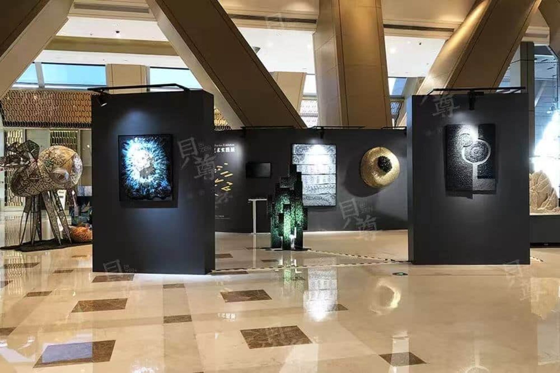 68a12f0653b2522adf535646c2b7bd81