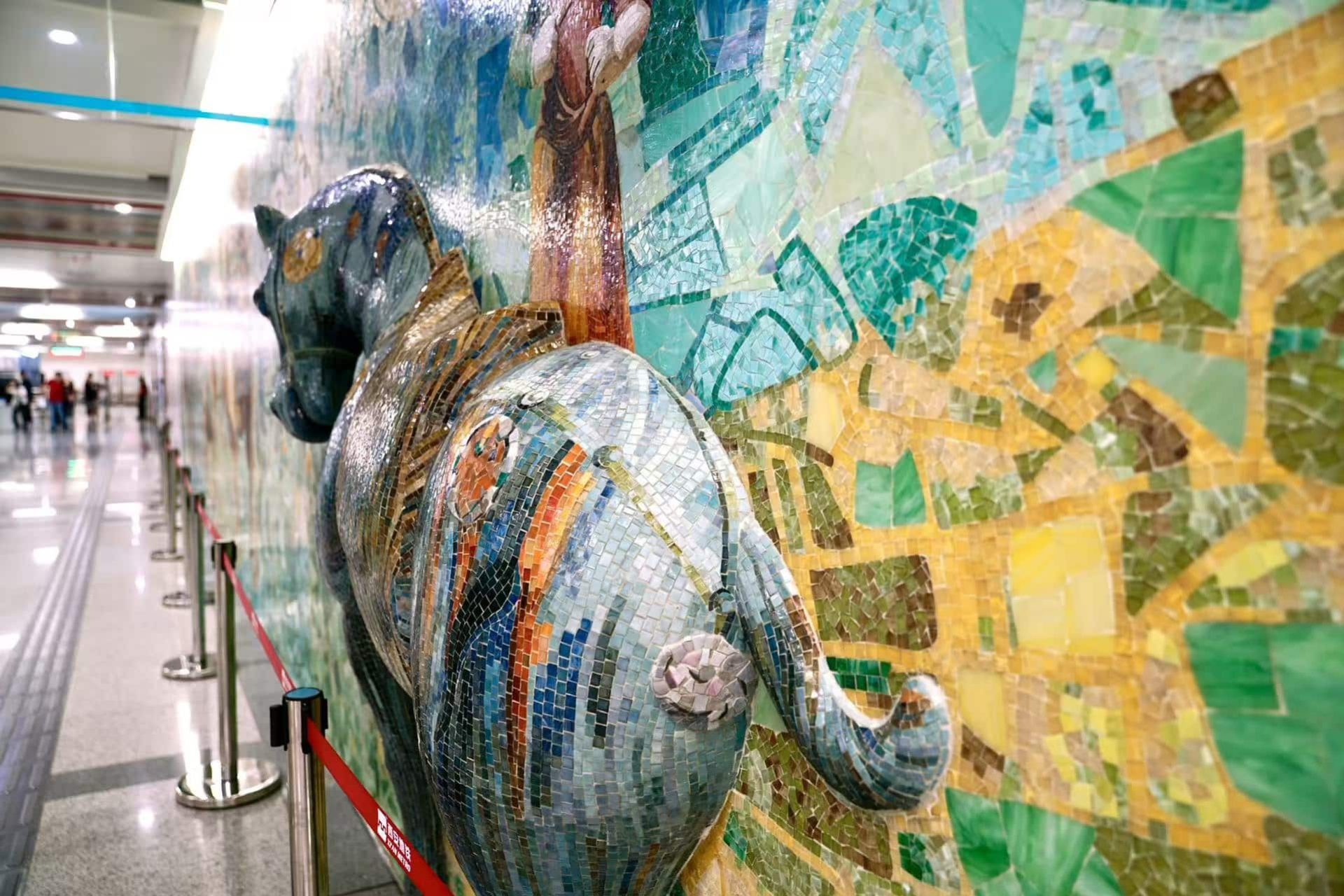 6d097d18781912b1beb55c601ae91b8e