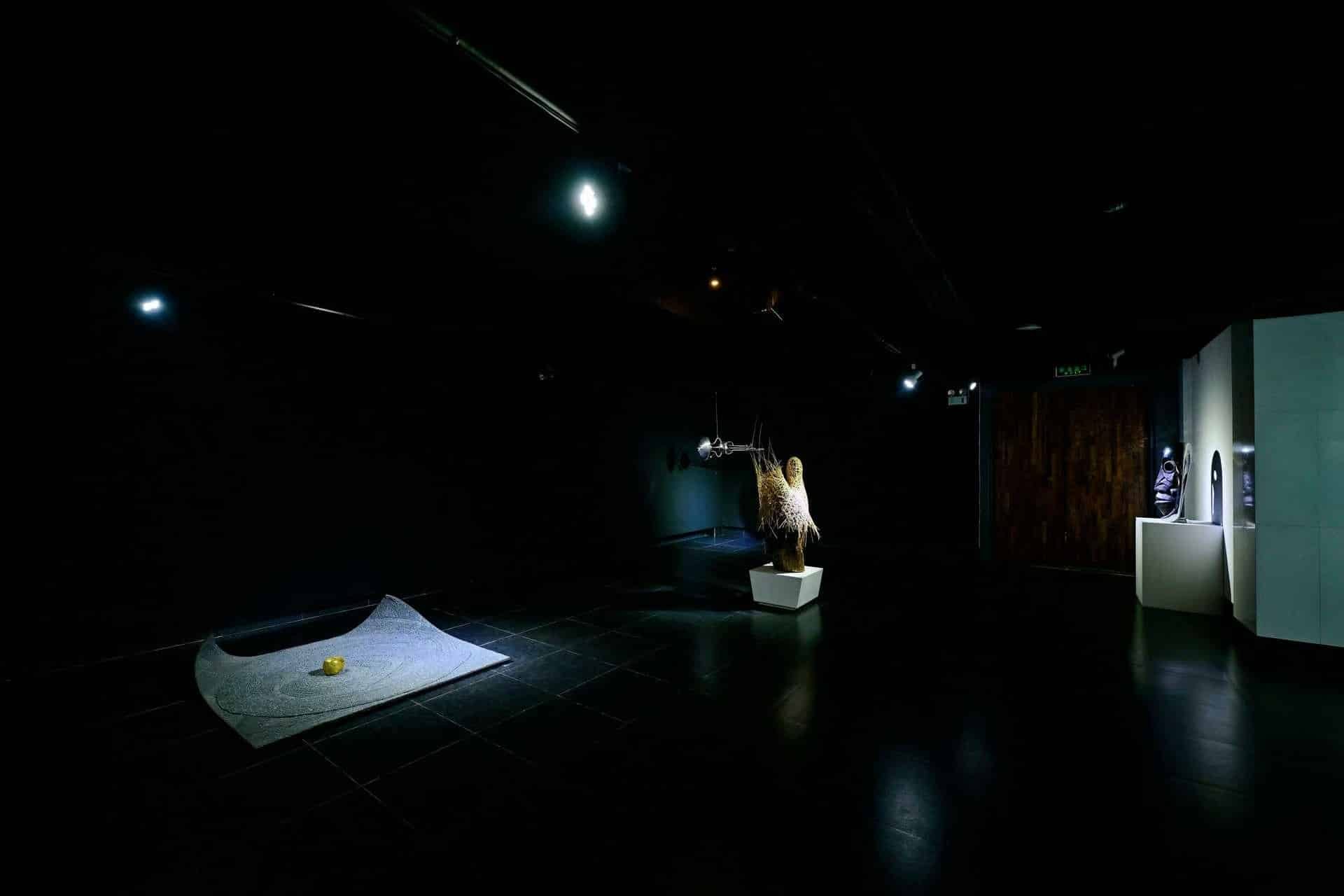 6d13d6acd579cc97412ab643c6934e69