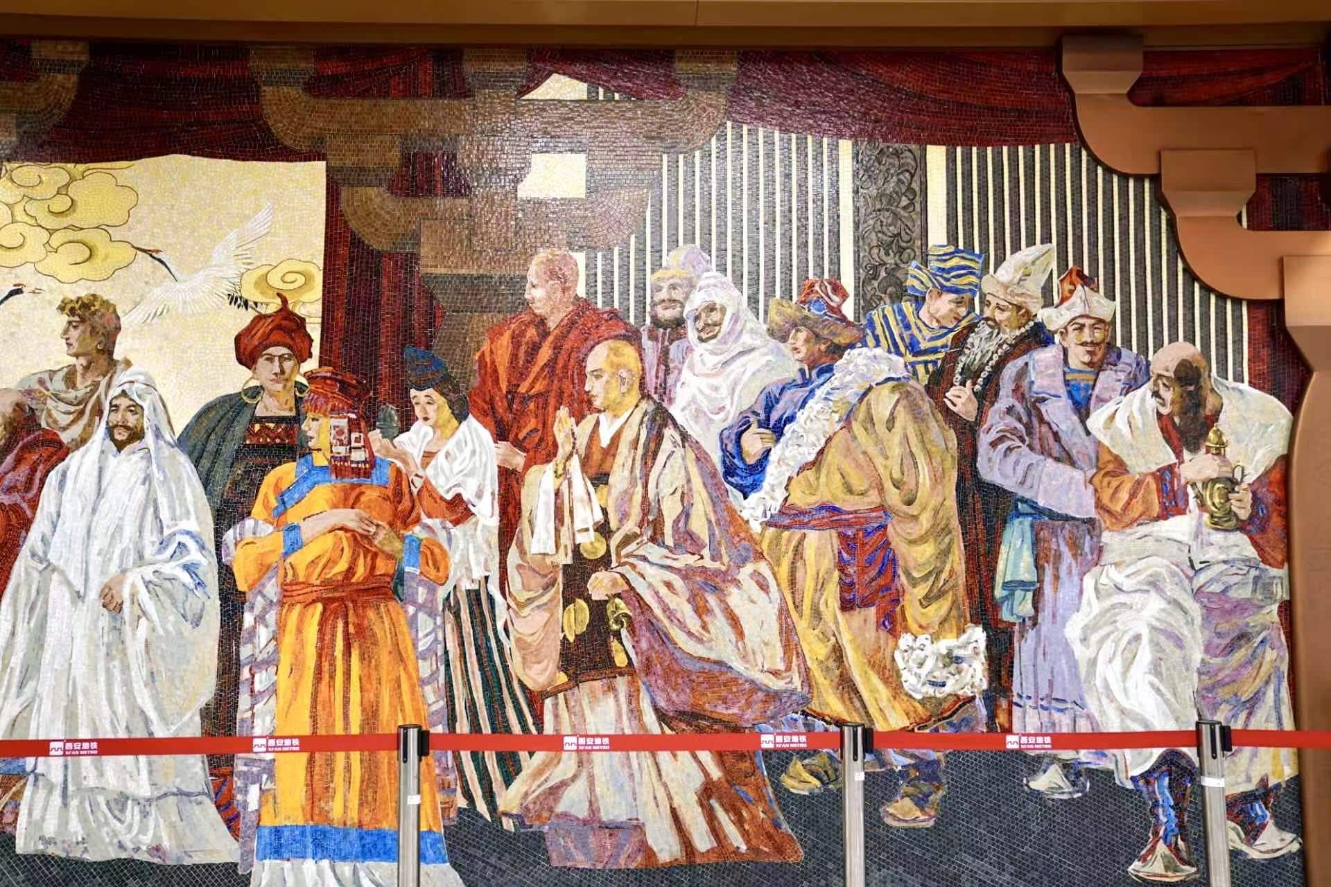 6d53338ac907d9ac27d6ac41906e9a73