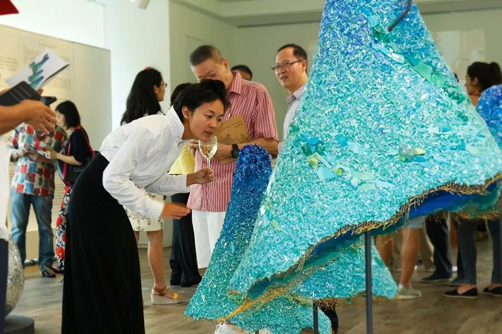 71fc3ea4f7b02c4ddf4f4f28692d509c