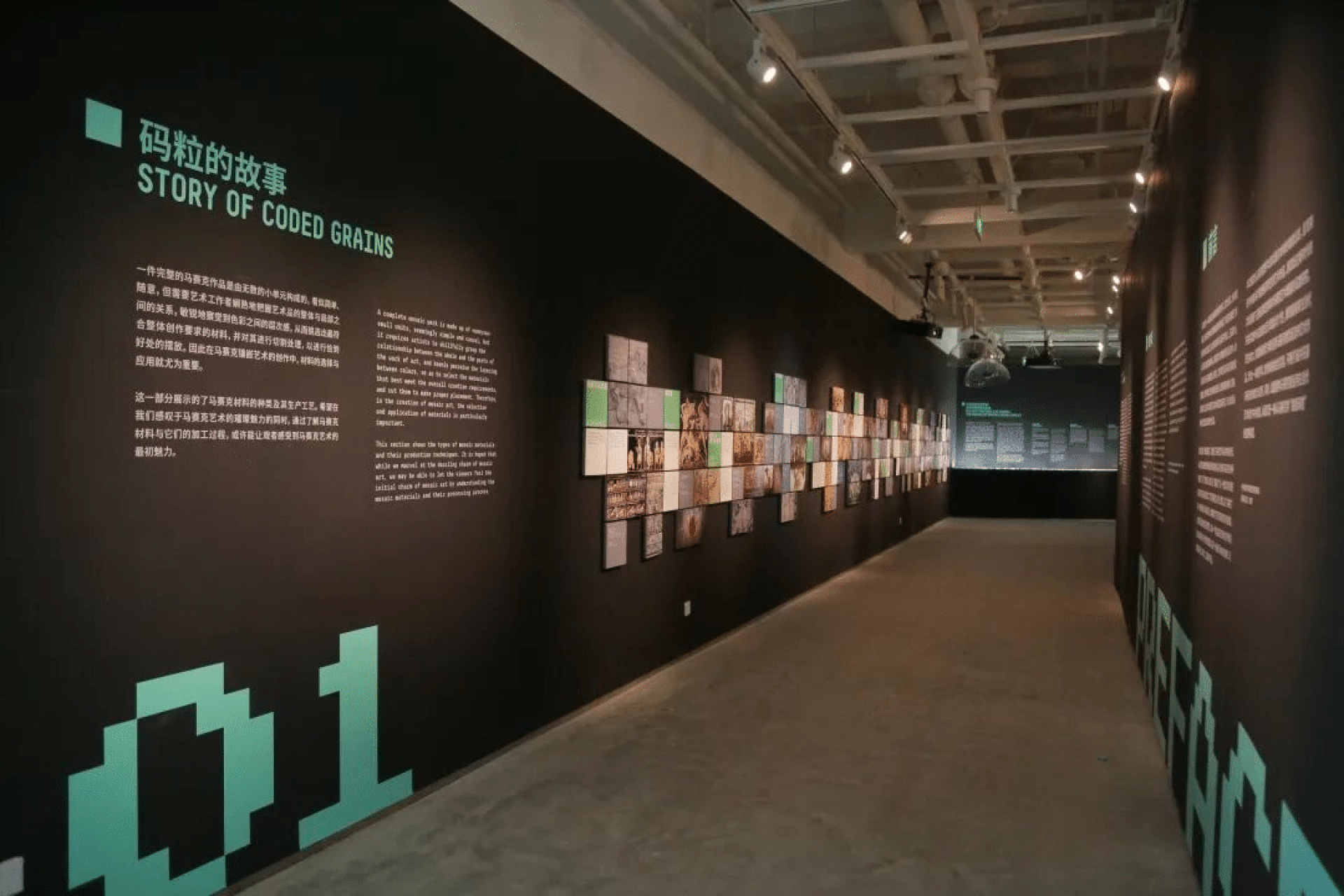 72b70ac984ad35d97deb6f922098a030