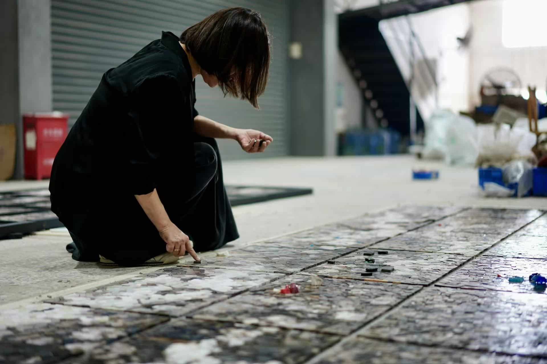 73c3fa9dd2d5415832e06121cfbfd3f1