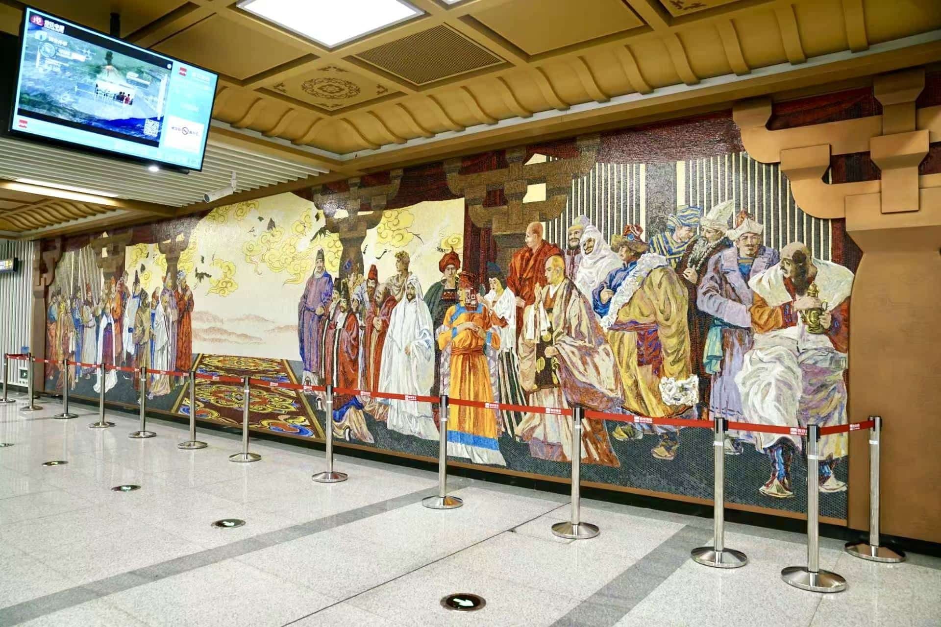 75d14e48c1e83ea1682fb60c074e0fc4