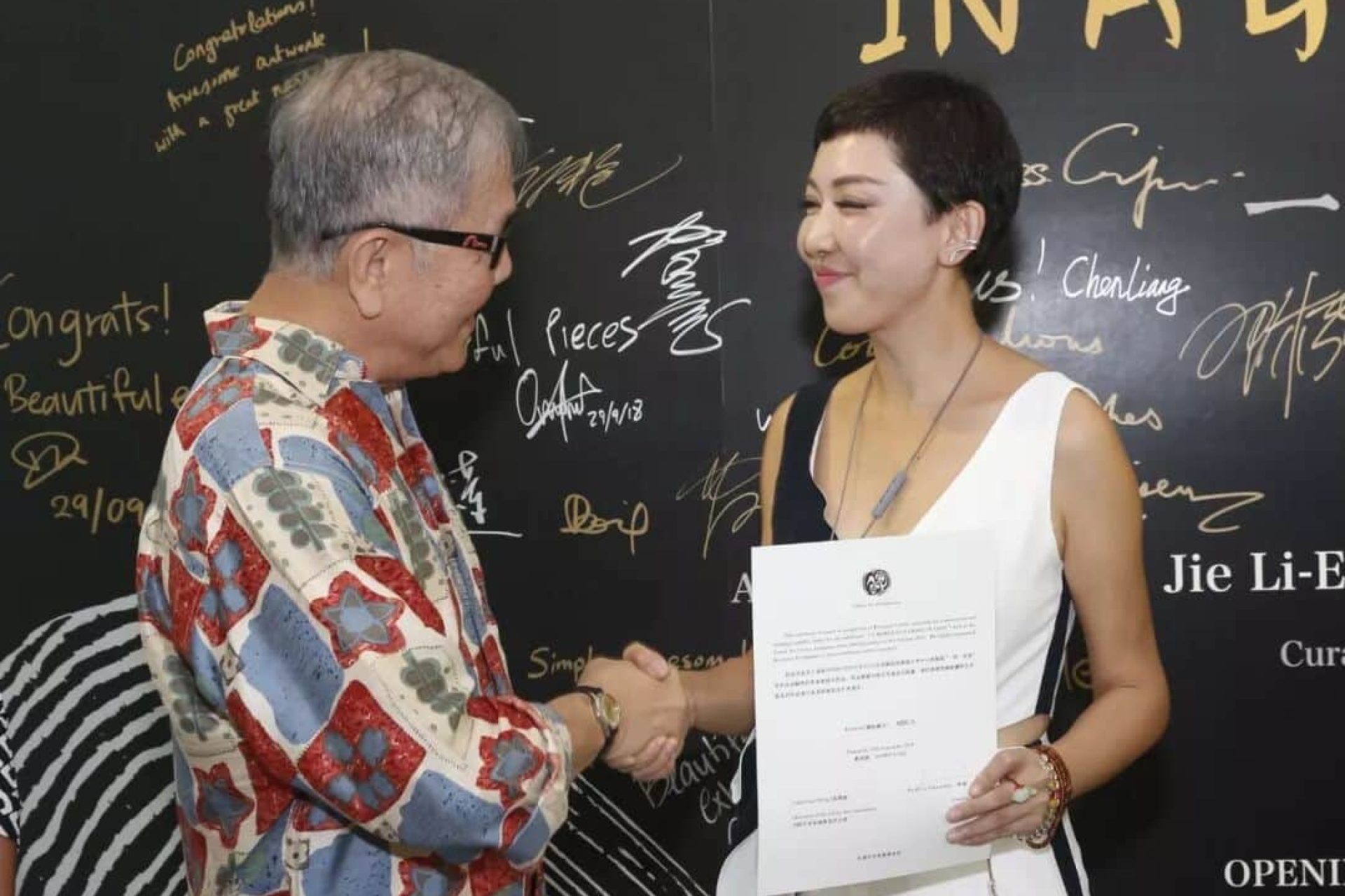 76126c642da5b7fd712077bb8056aeb7