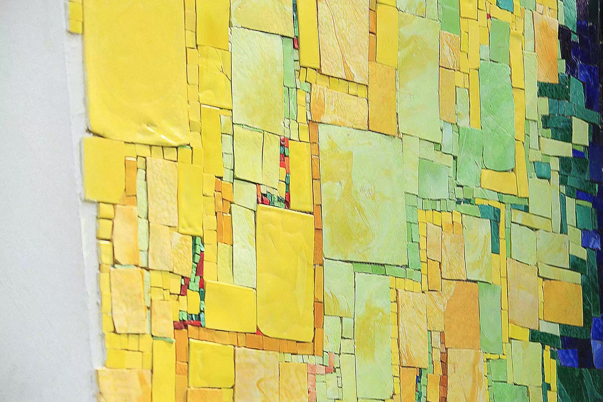 7817b07acd32a21492de60654c3f264a