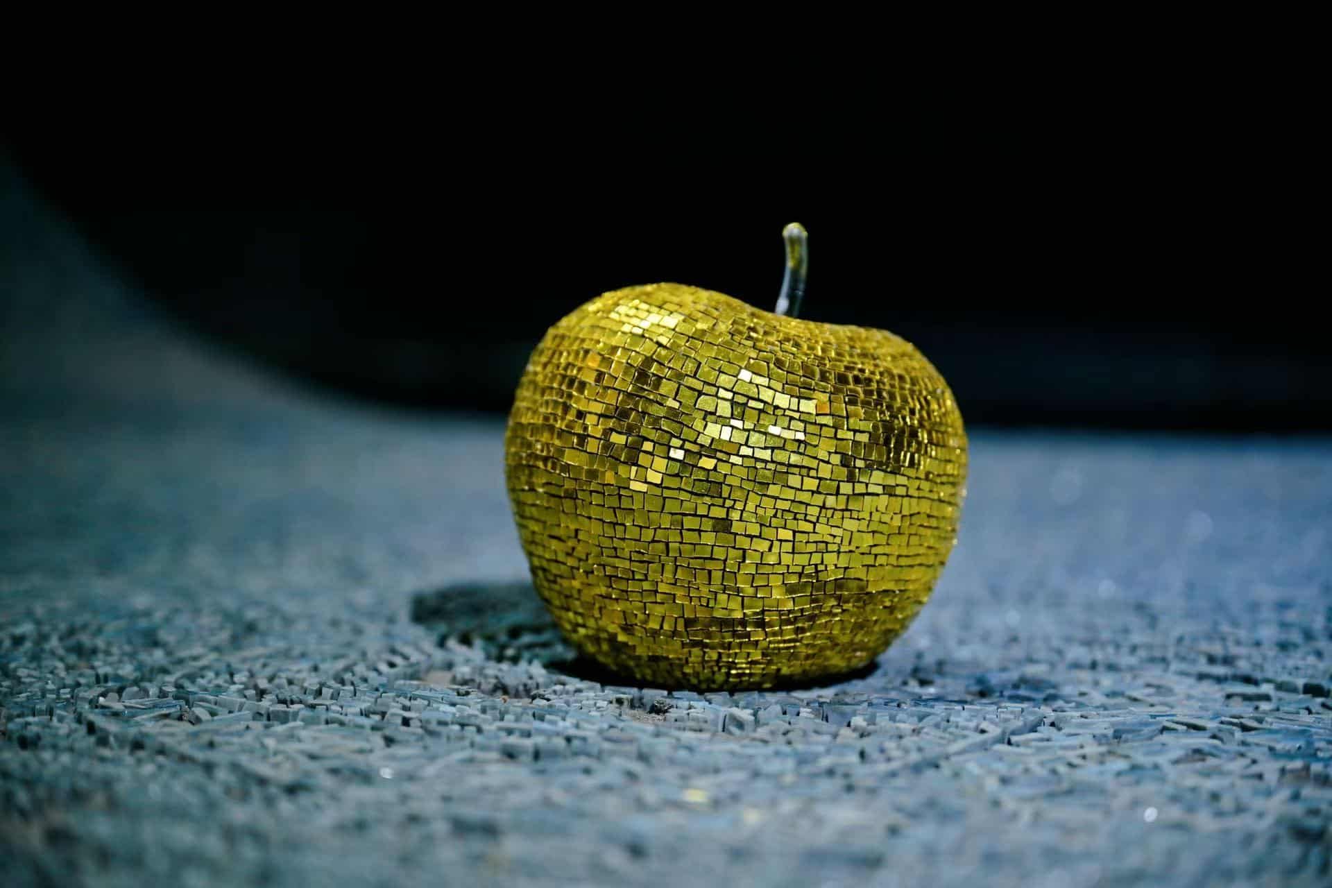 7939bf06f3764d051d877116cd40be8c