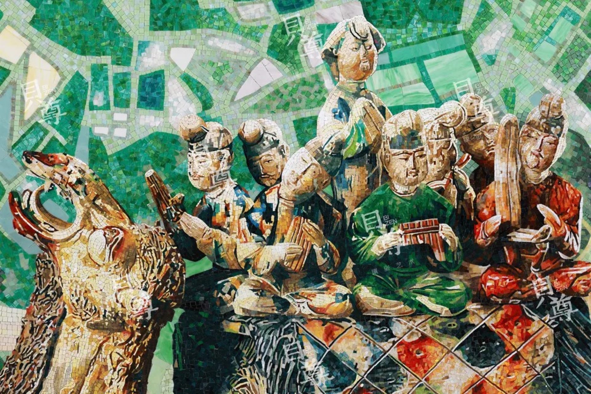 797d58440240ad653e2b8f788191fc3f