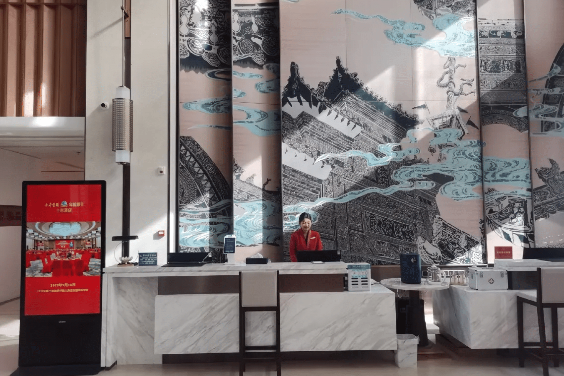 7ad47dd751977dbb478a8185a0eaa5b9