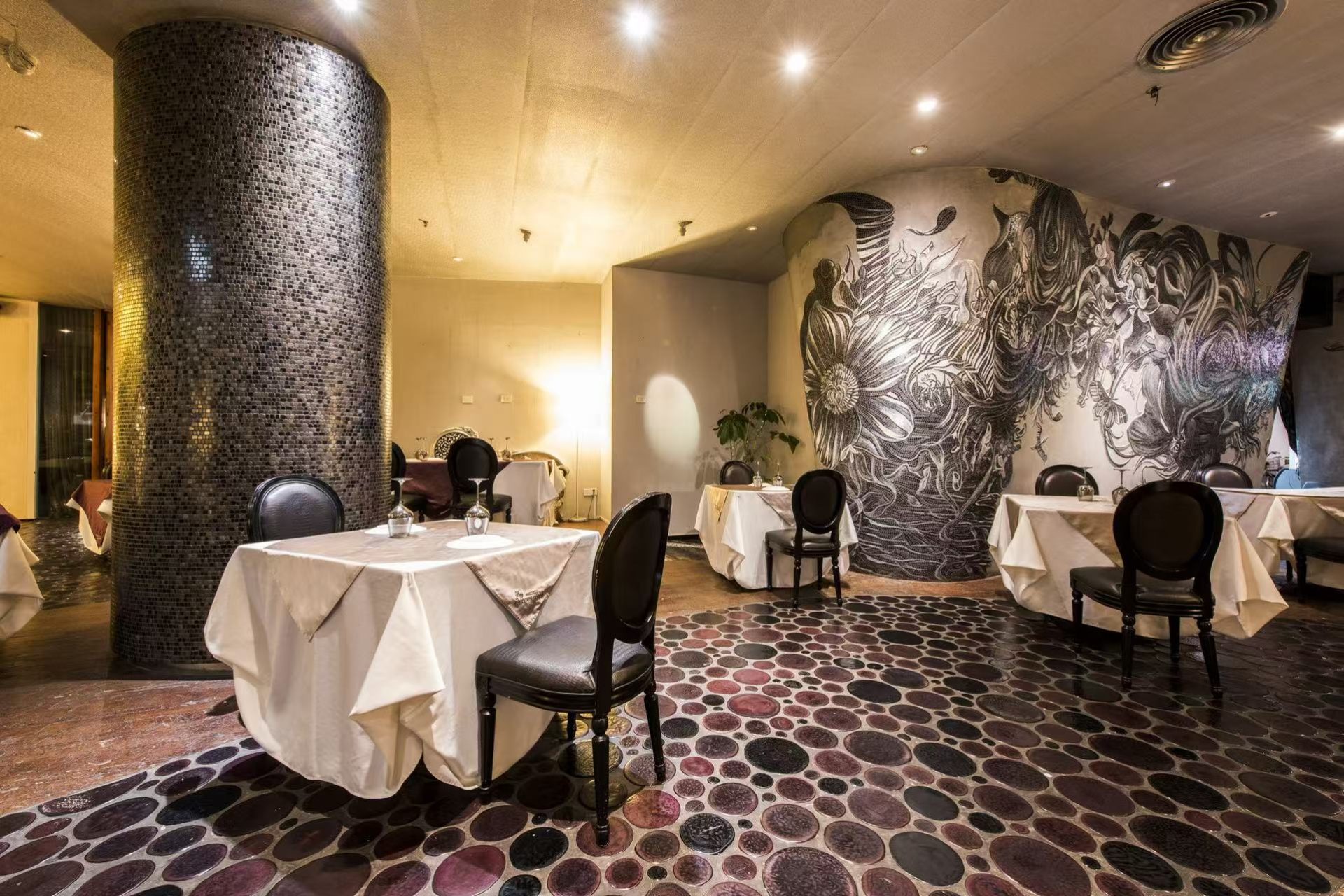 7b49fa0a5bb4502f7b9363f05ec395f3