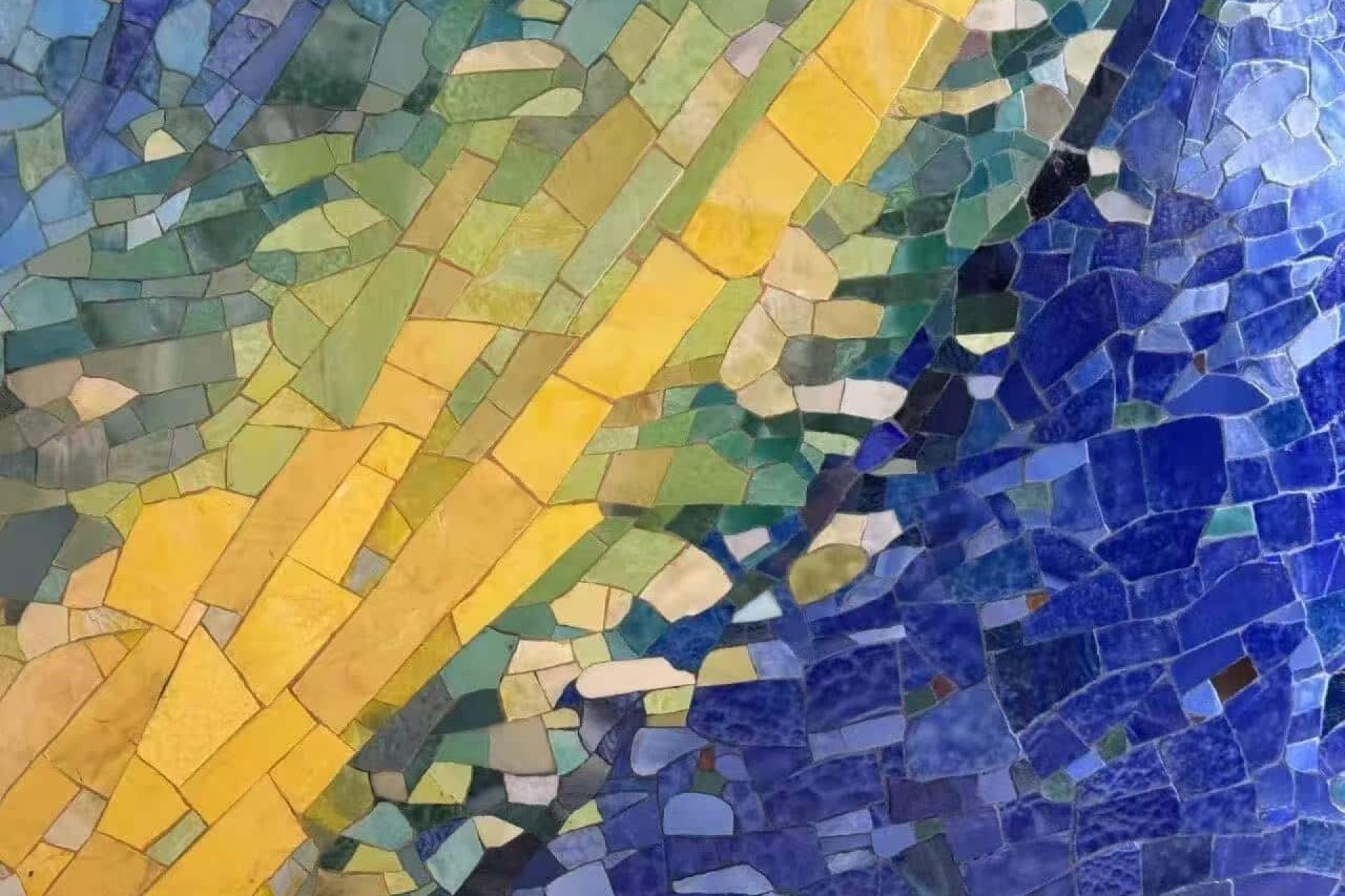 7efea5a800f3aa085cb2533dcbe1caac