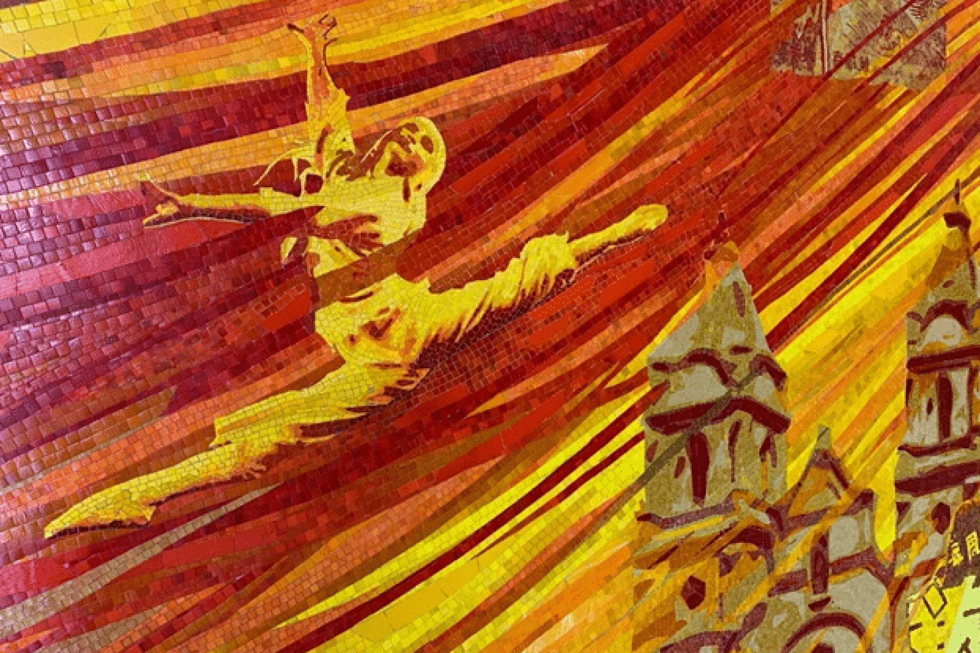 8060ff11c3101c533b993e924fa61af4