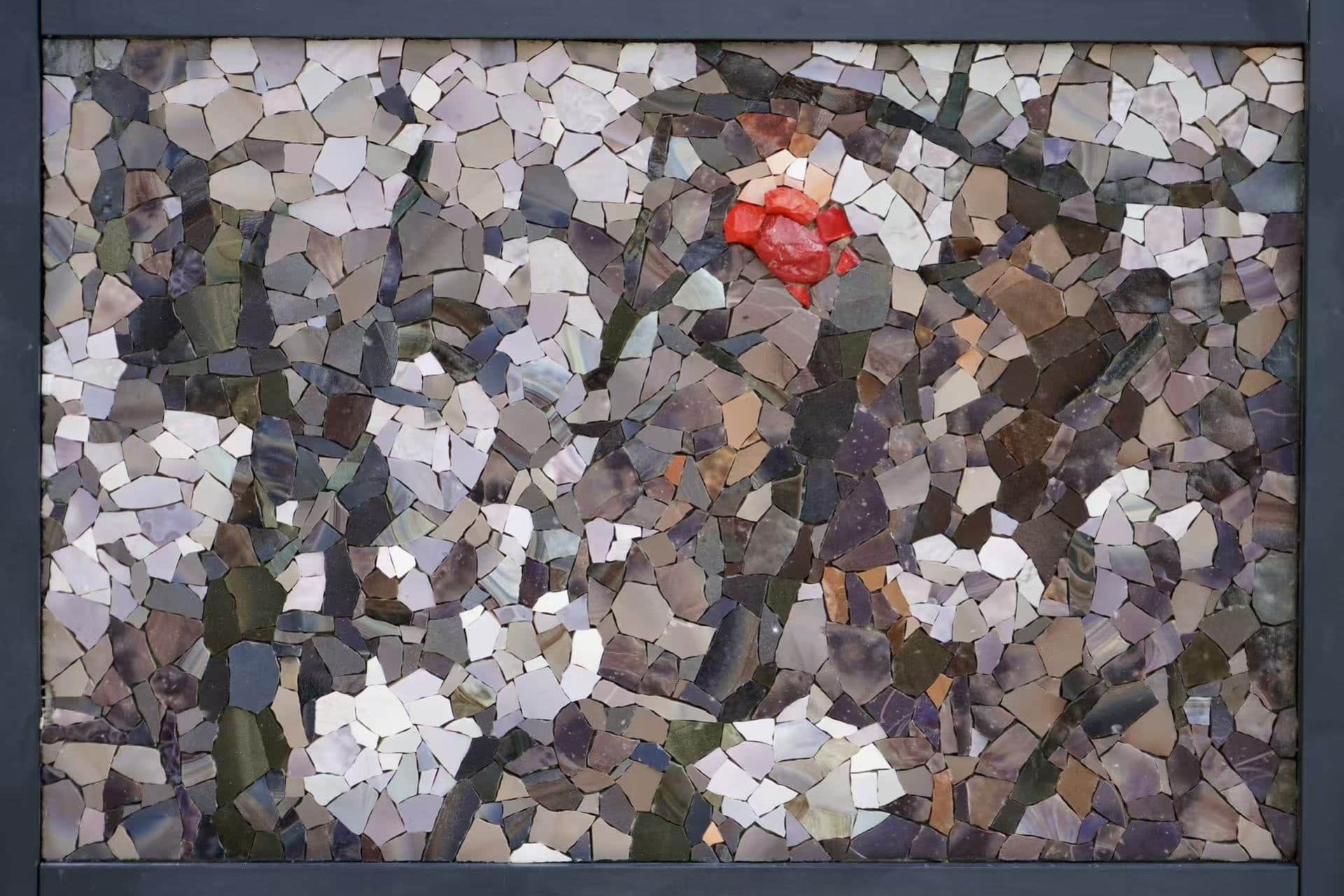 85d47dadab558fcdf4342072632a75f9