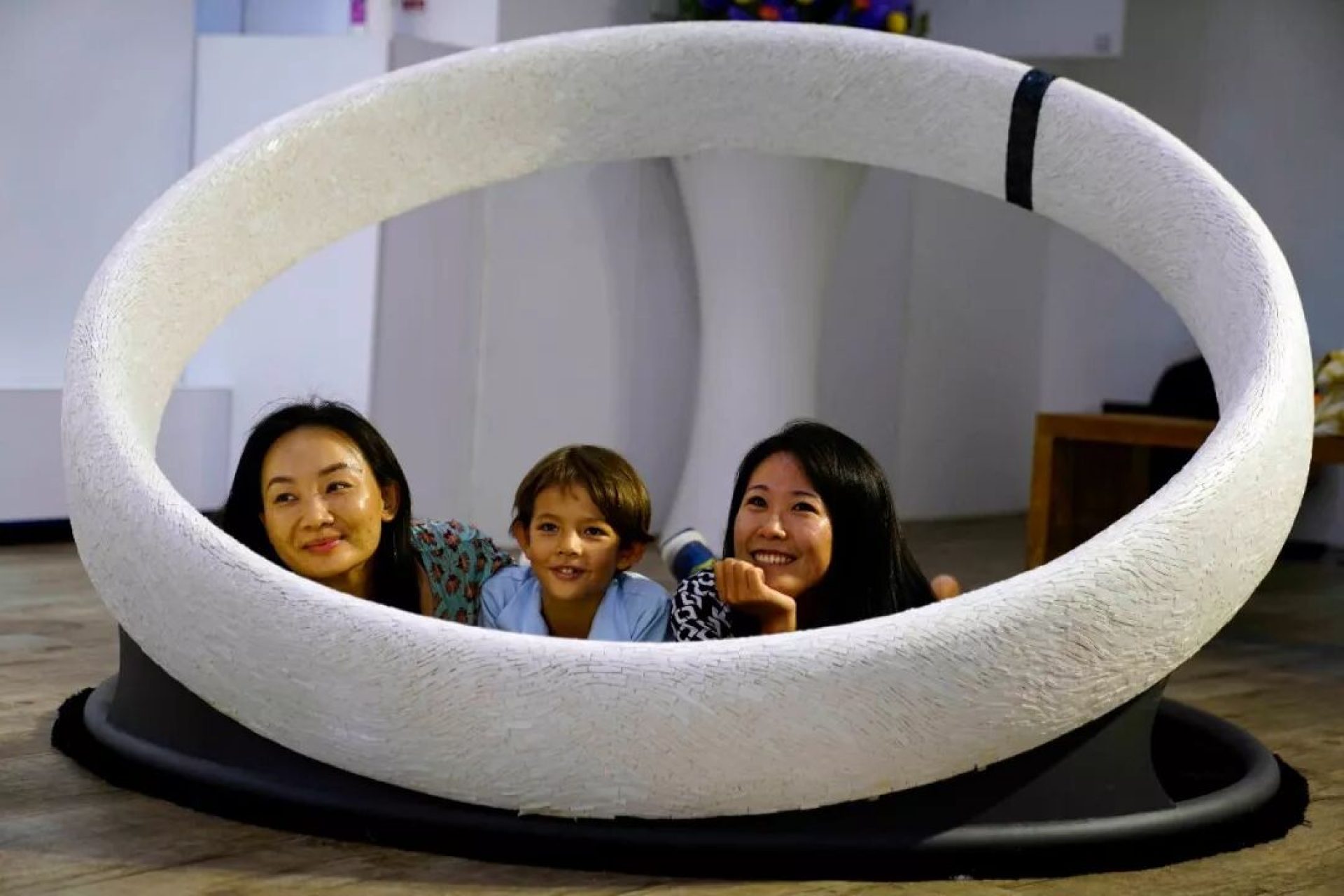 867afb9978fc926ec15cfde023e9165a