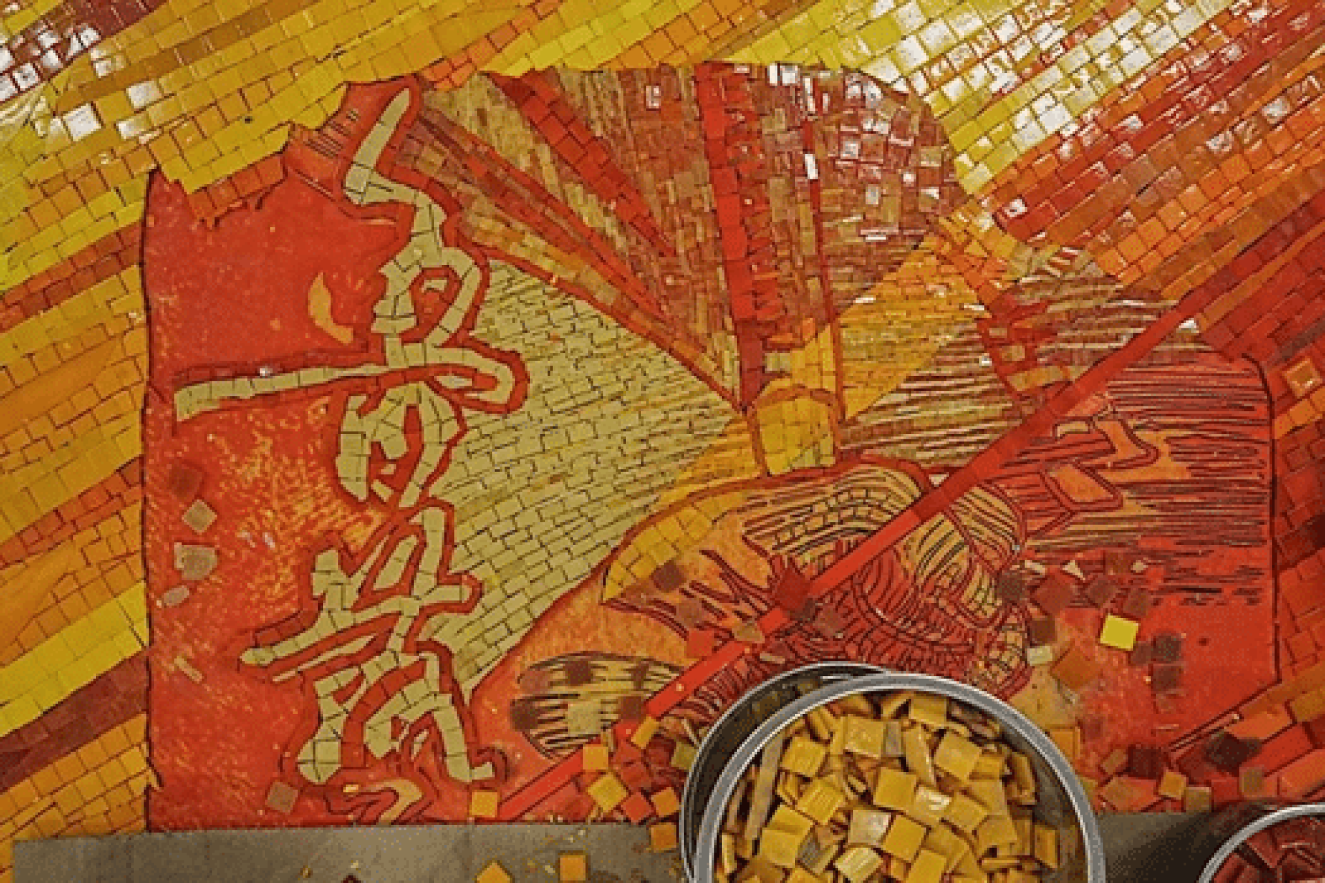 8ad1395be72d39bdfc4926da27f06ca8