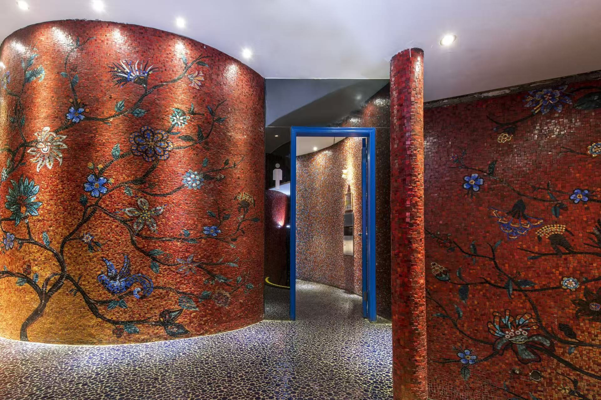 8ae6fbb547aeca3861099b1968ca5241