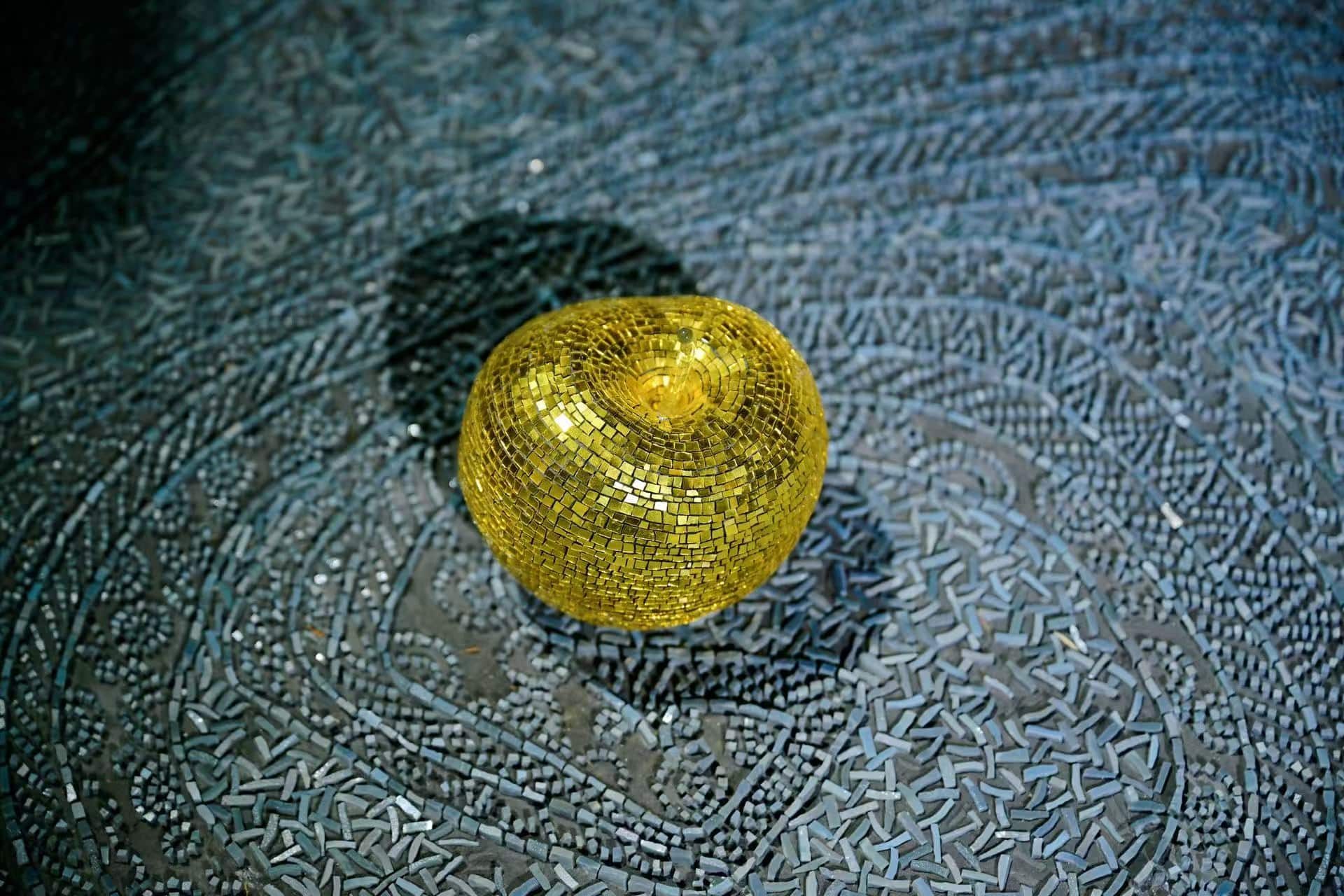 8c759f4bbae601678fba8639b07cea04