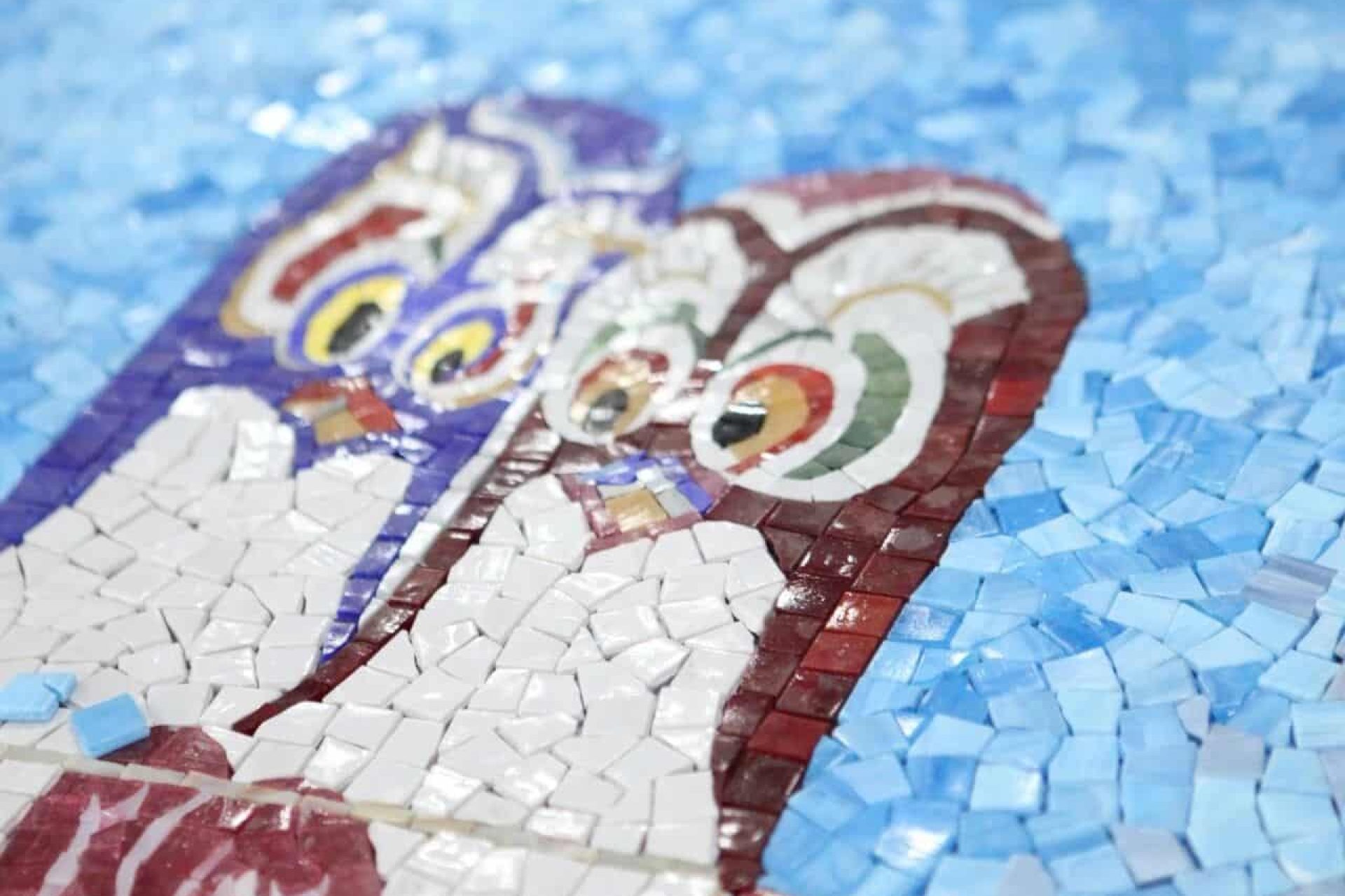 8e298a97f9bd1b3b1e8351ce4191fcee