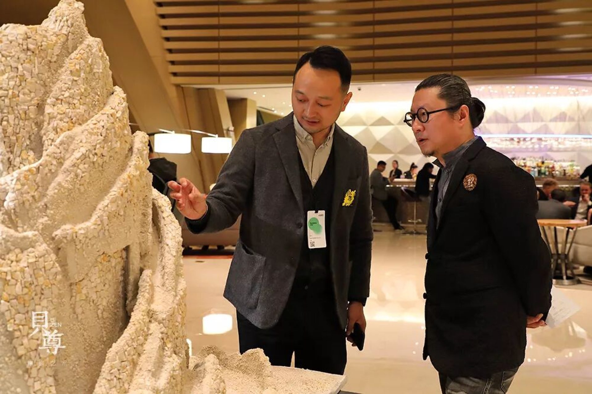 8e2b4c31fb42ad96de294c7e9f3c2271