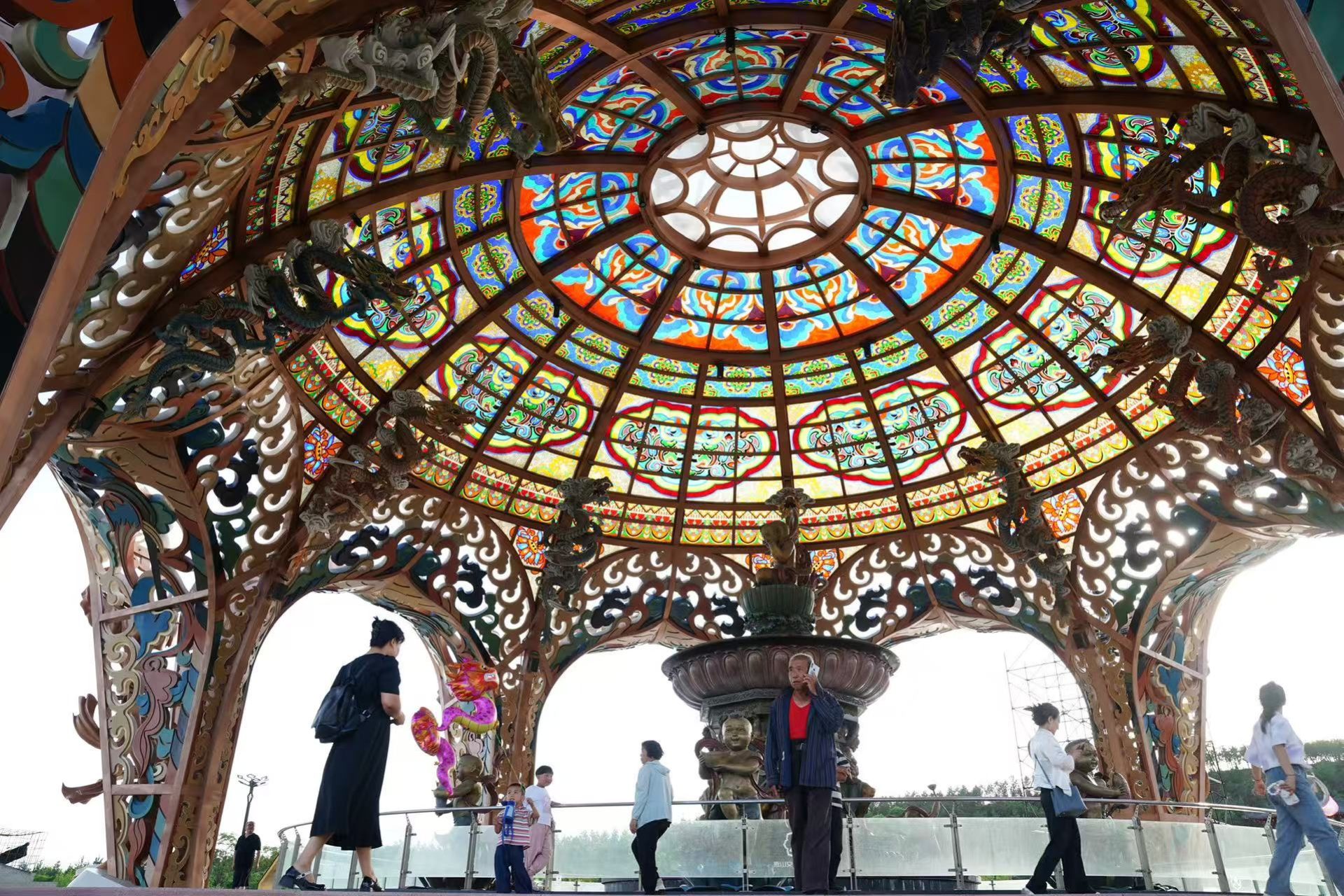 8f41706027643137e0e101473483eb2b