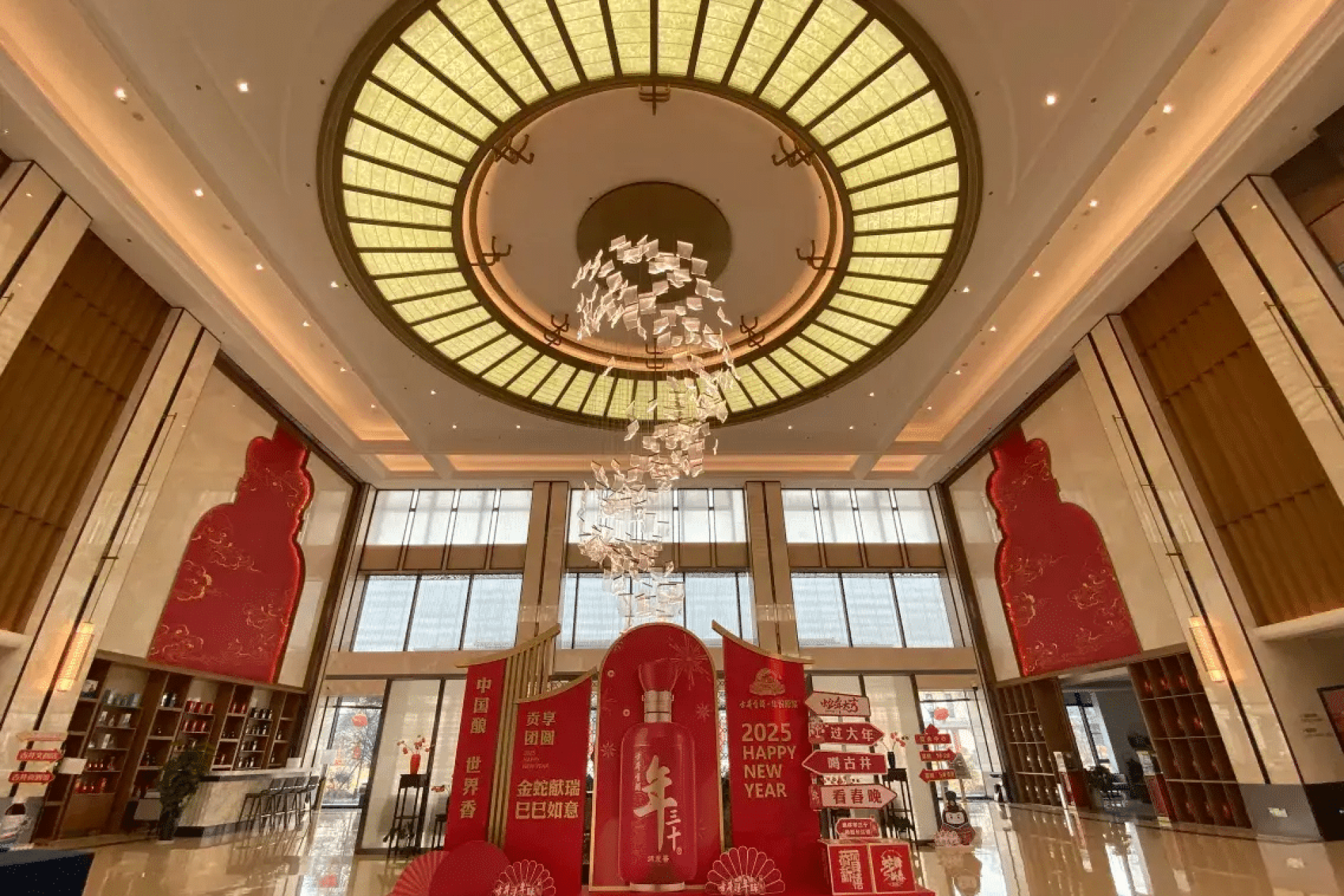 941cfc012fcdb16eb59cdf84b7897f18