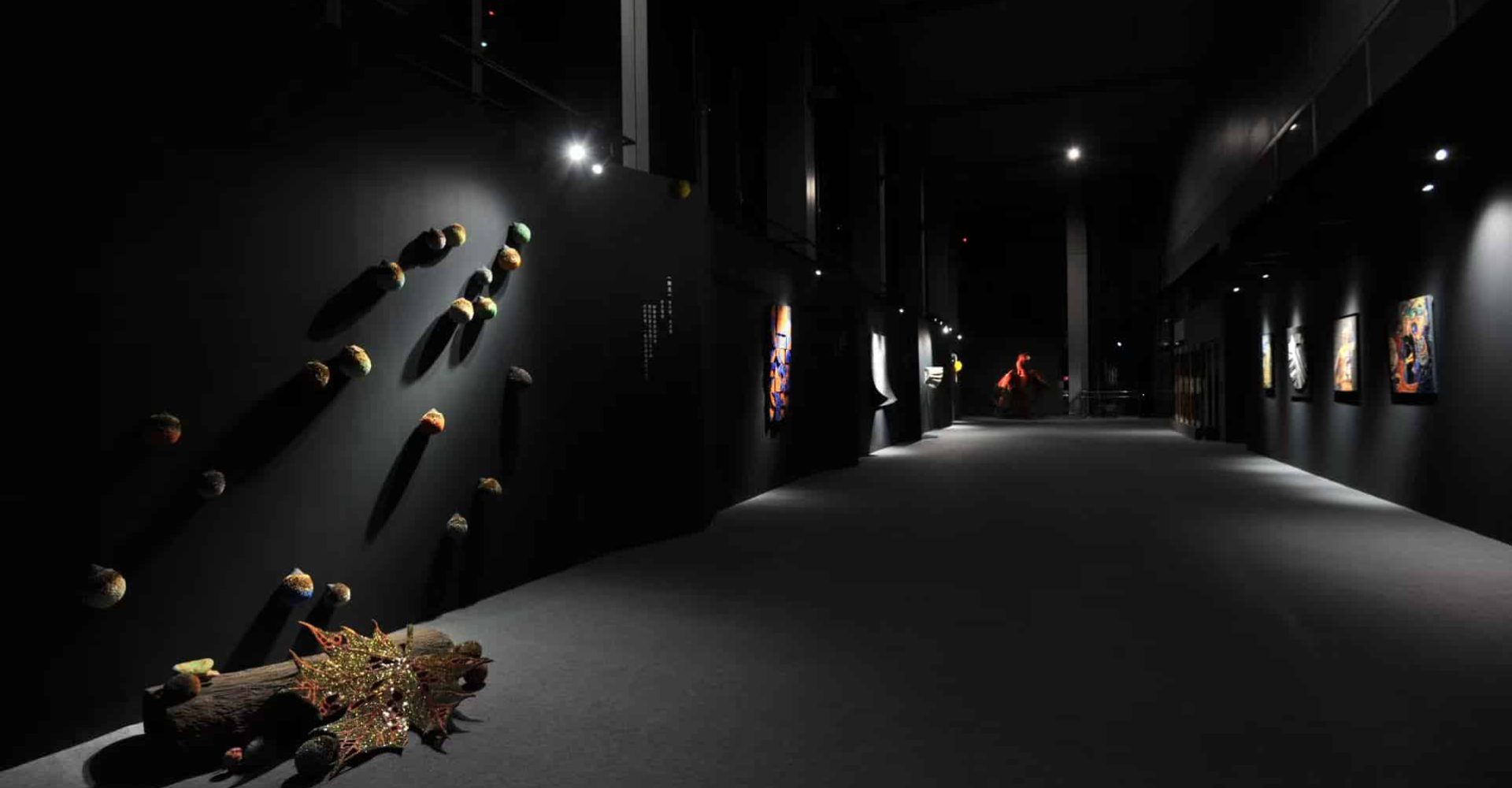 94be24033a534f4d36331ea99d7db186